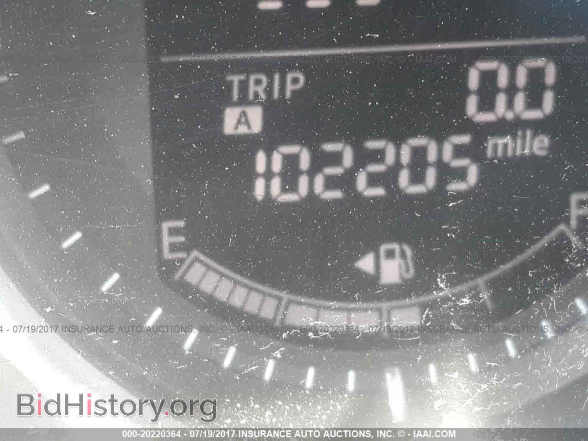 2013 Mazda Cx-5 - VIN: JM3KE4CE7D0136860 - Фото 7