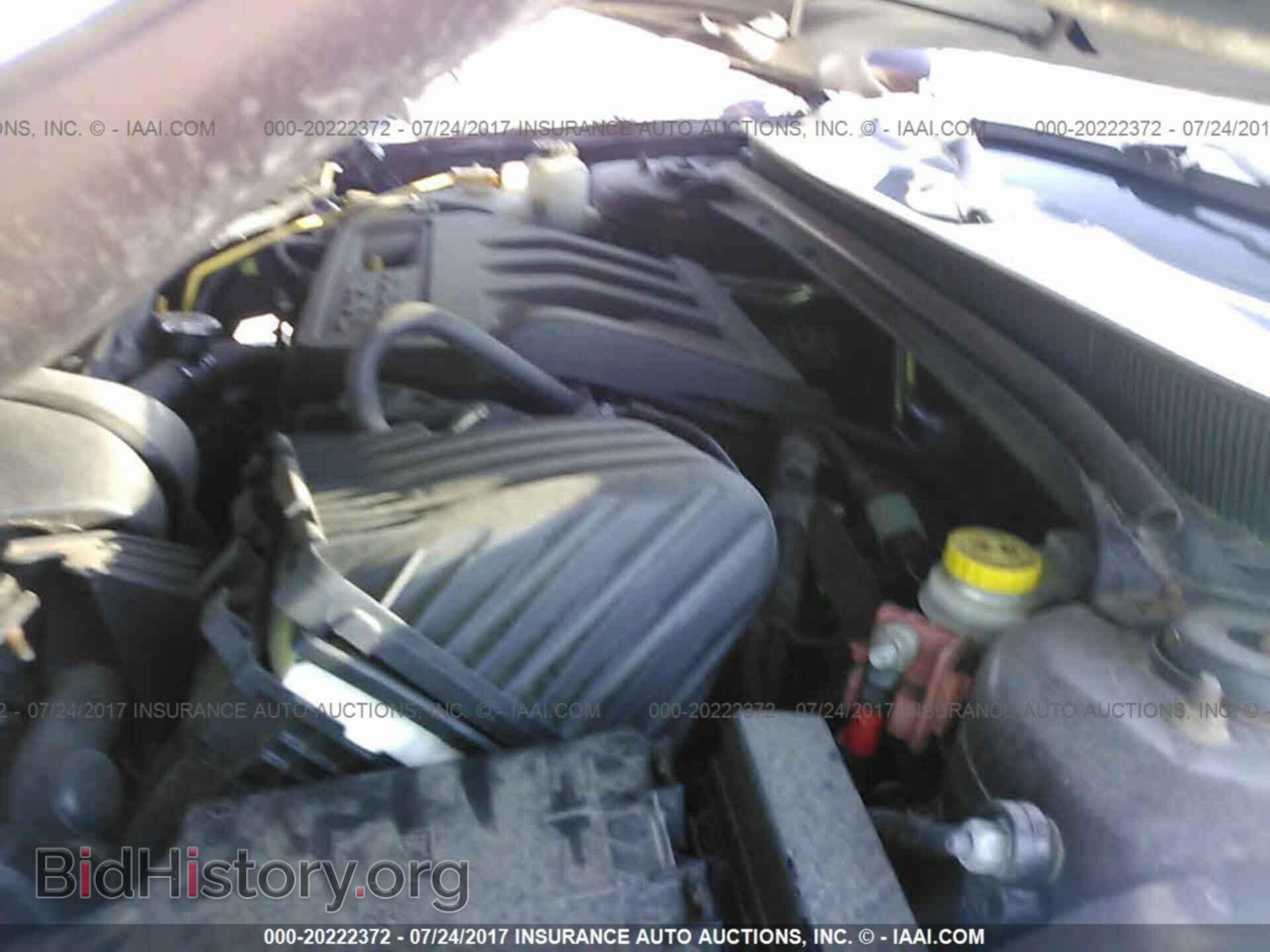 2013 Chrysler 200 - VIN: 1C3CCBBB6DN696181 - Photo 10