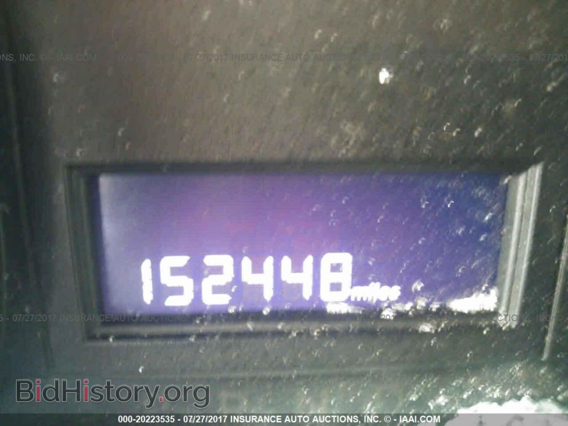 2012 Dodge Grand caravan - VIN: 2C4RDGBG6CR324434 - Фото 7