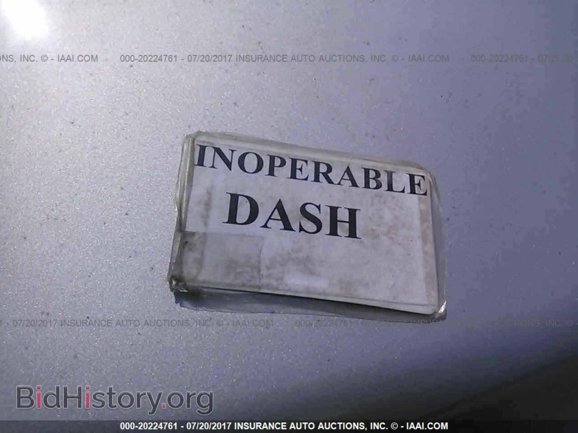 2013 Toyota Corolla - VIN: 2T1BU4EE3DC097280 - Photo 7