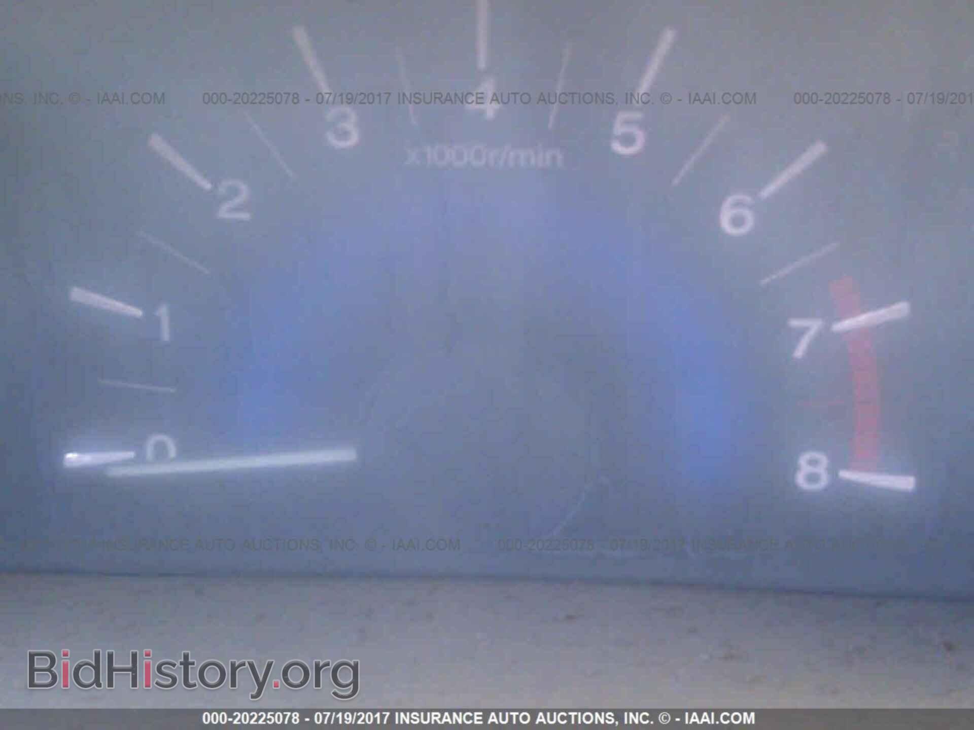 2013 Honda Civic - VIN: 19XFB2F89DE097046 - Photo 7
