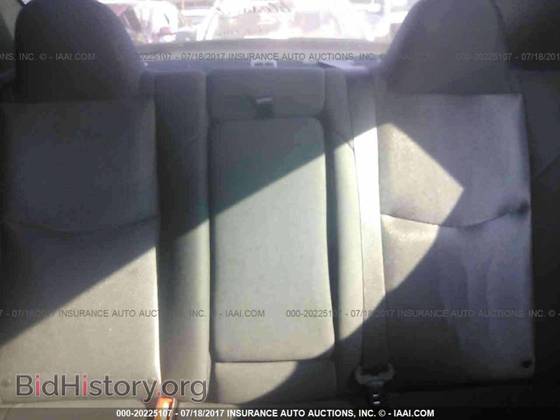 2014 Dodge Avenger - VIN: 1C3CDZAB4EN110215 - Photo 8