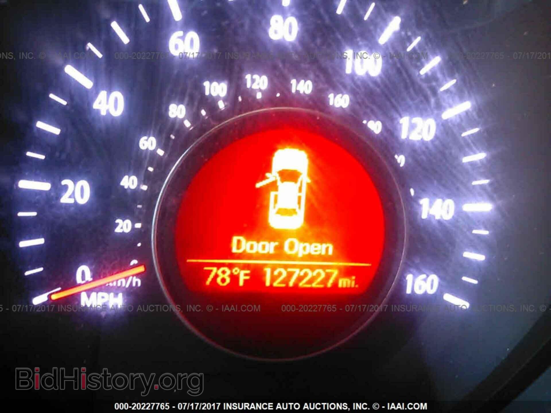 2012 Kia Optima - VIN: 5XXGM4A74CG063787 - Photo 7