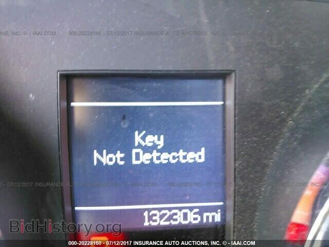 2011 Chrysler 300c - VIN: 2C3CA6CT3BH596095 - Фото 7