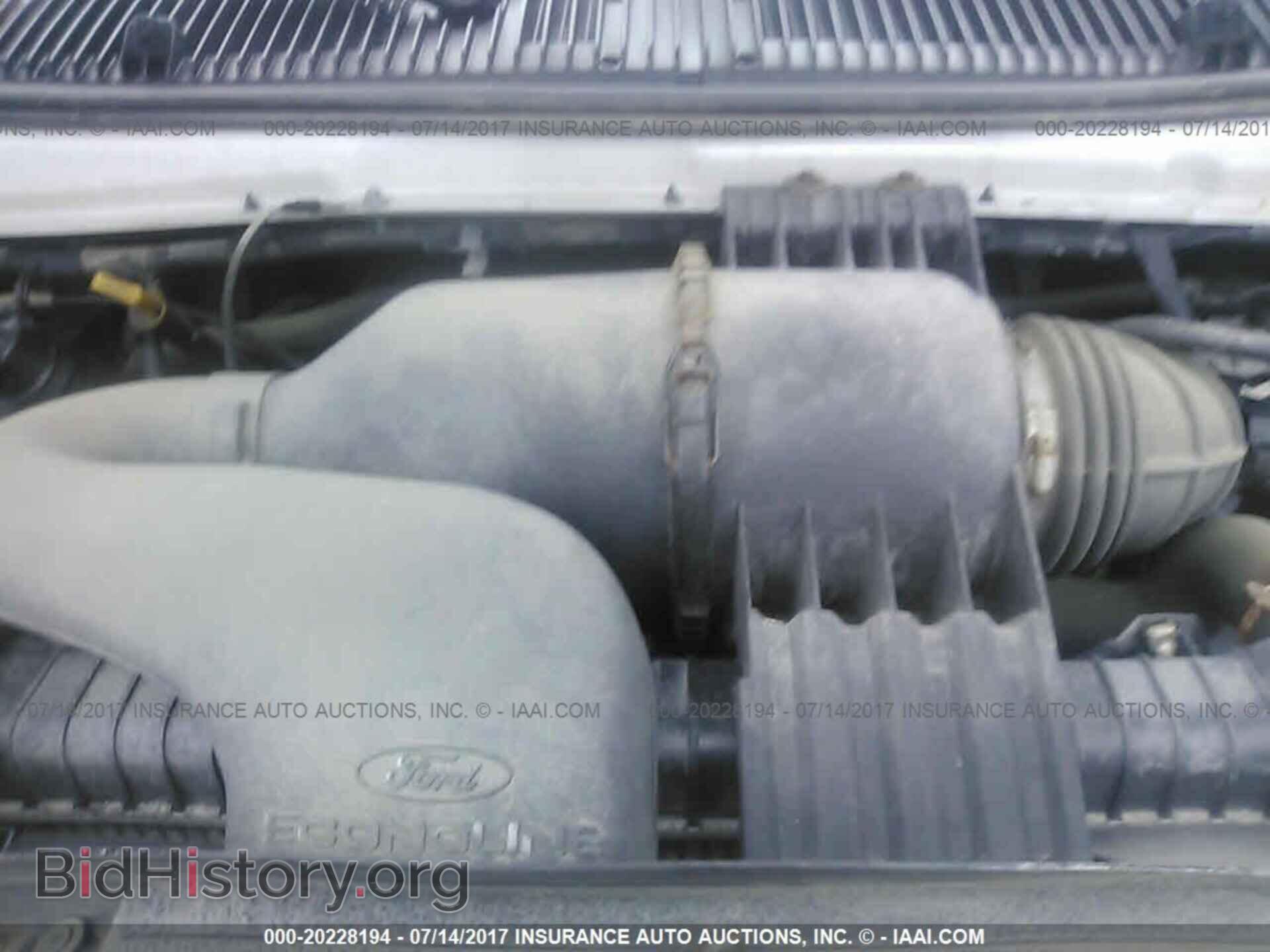2013 Ford Econoline - VIN: 1FTNE2EW4DDA57882 - Photo 10