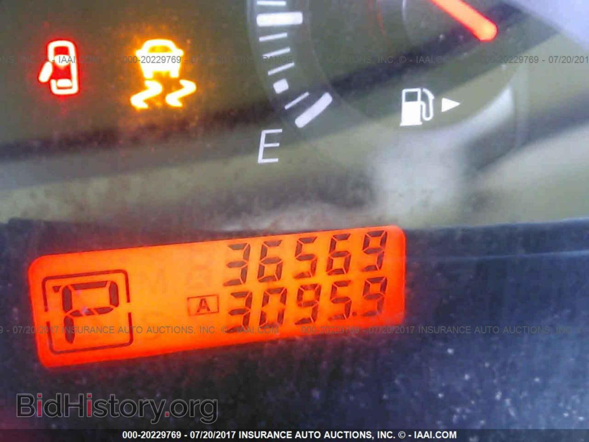 2012 Nissan Versa - VIN: 3N1BC1CPXCK215237 - Фото 7