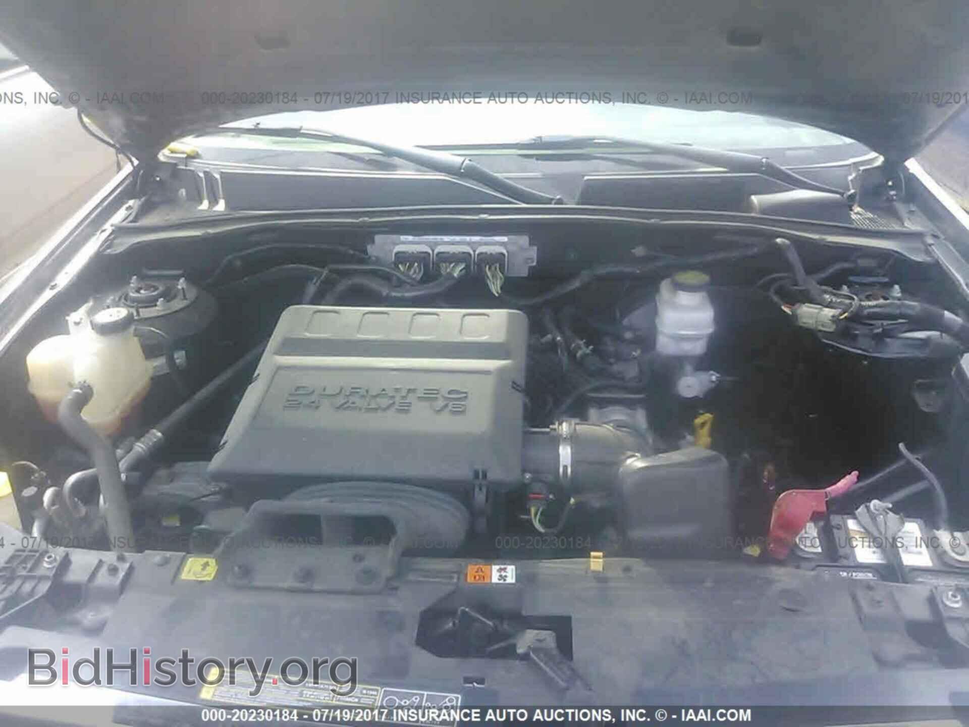 2012 Ford Escape - VIN: 1FMCU9DG9CKB12720 - Photo 10