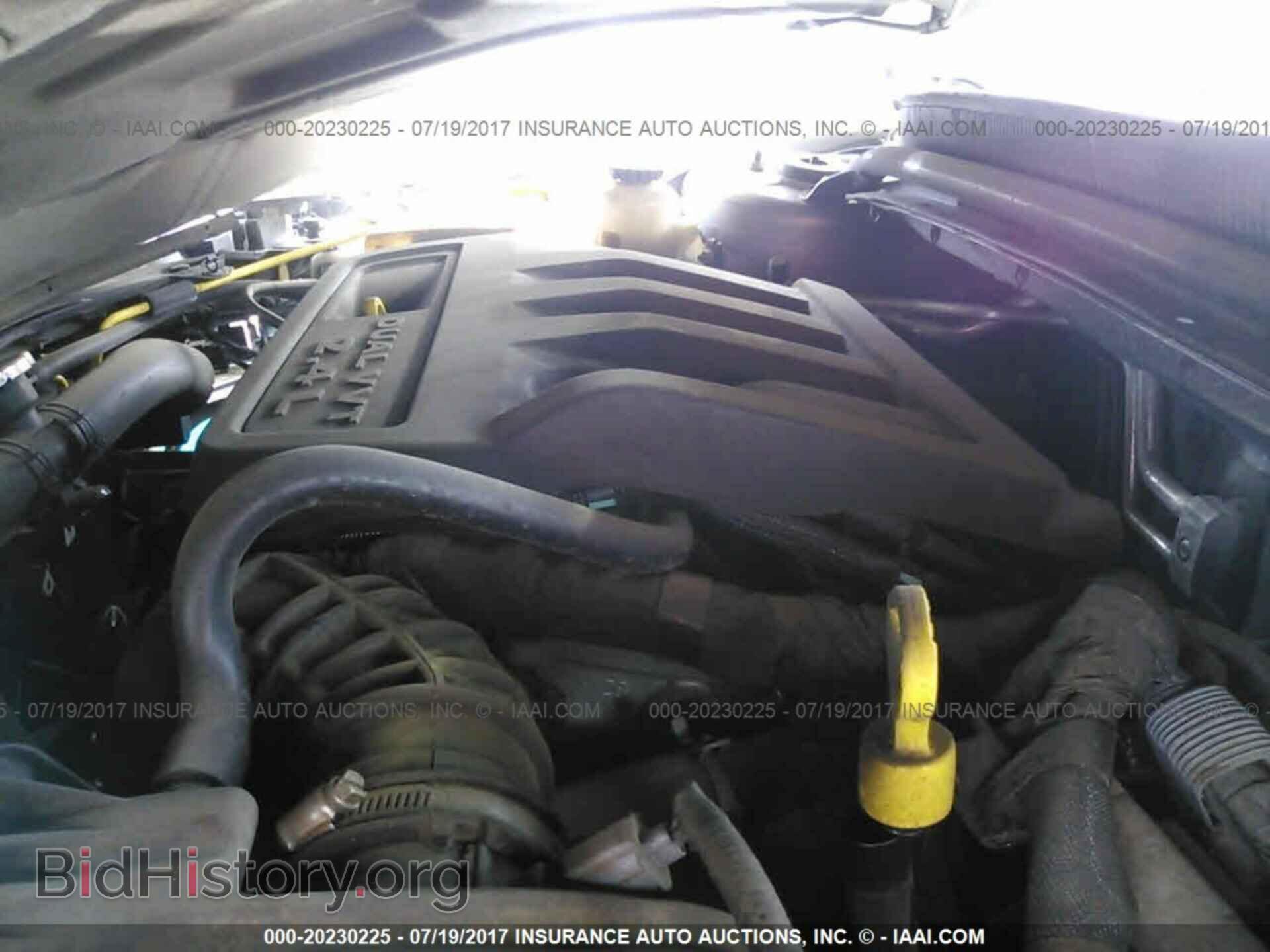 2013 Chrysler 200 - VIN: 1C3CCBAB2DN568862 - Photo 10