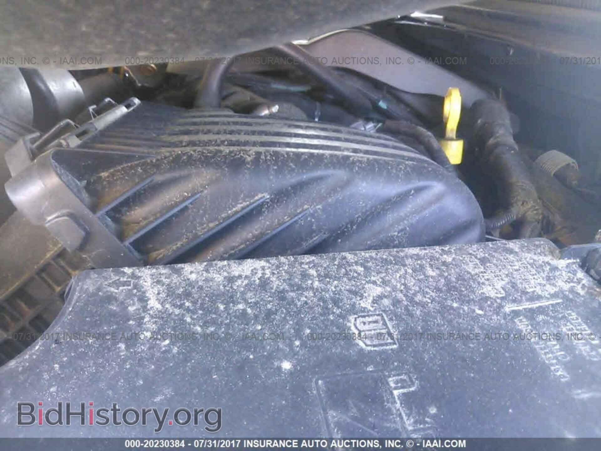 2013 Dodge Avenger - VIN: 1C3CDZAB7DN658109 - Photo 10