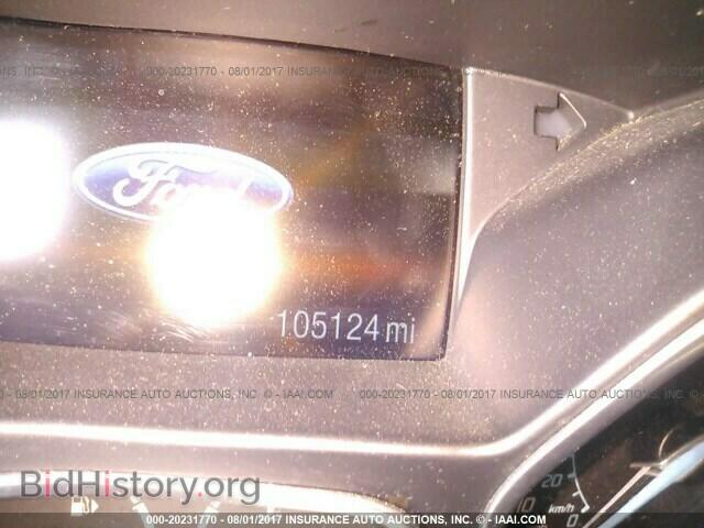 2012 Ford Focus - VIN: 1FAHP3F23CL108419 - Photo 7