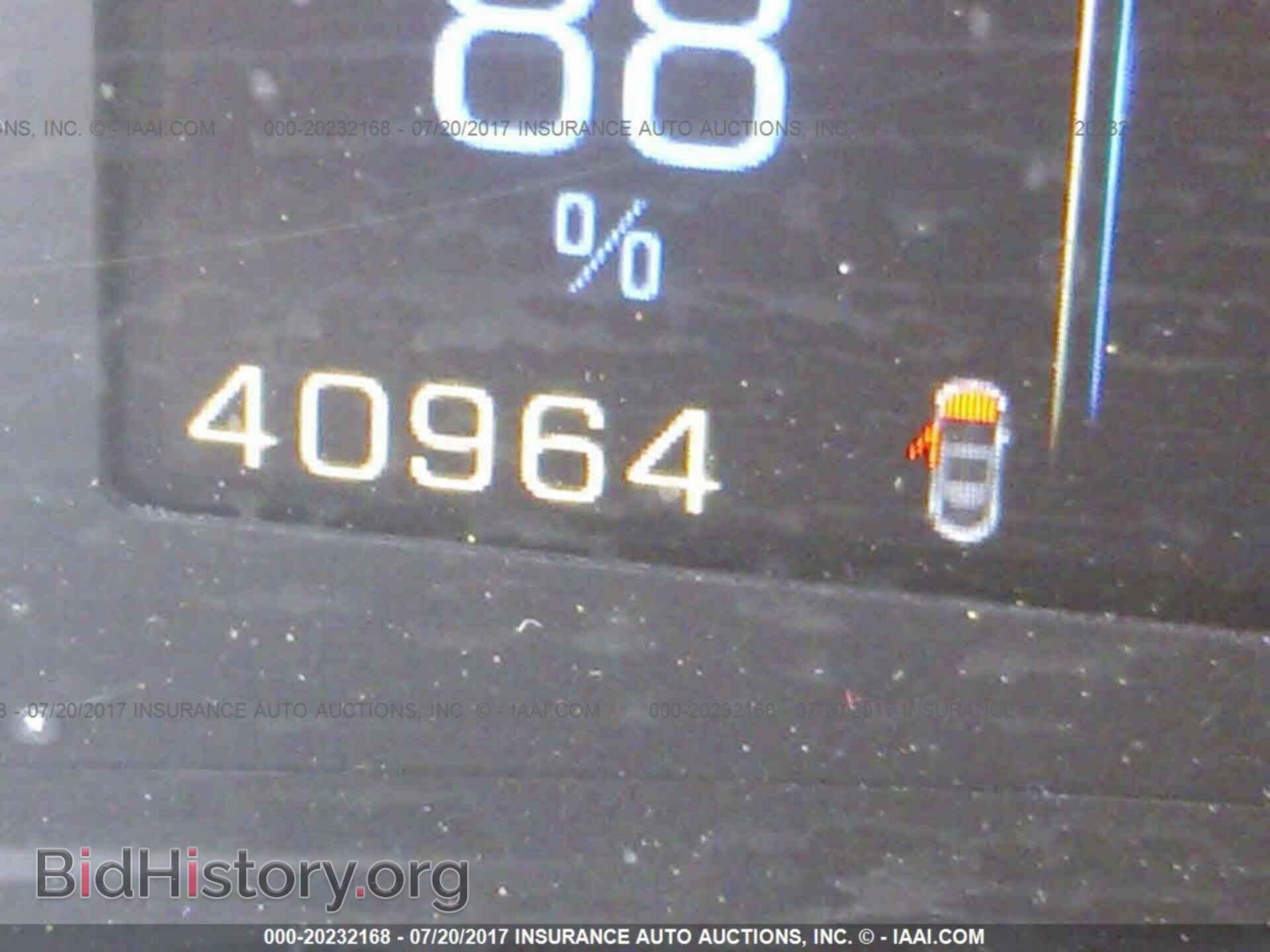 2014 Cadillac Xts - VIN: 2G61N5S3XE9304530 - Фото 7
