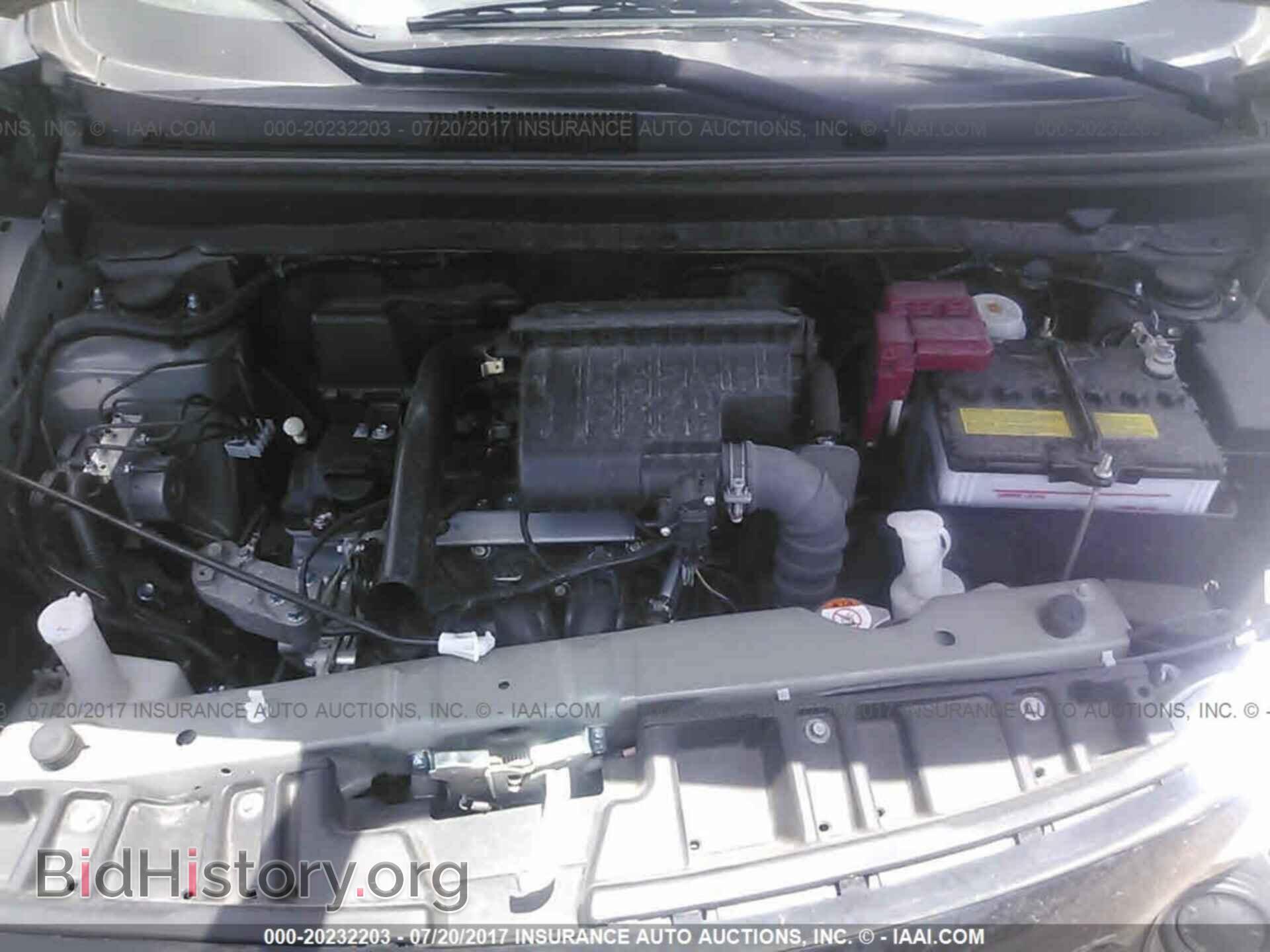 2017 Mitsubishi Mirage - VIN: ML32F3FJ1HHF07002 - Фото 10