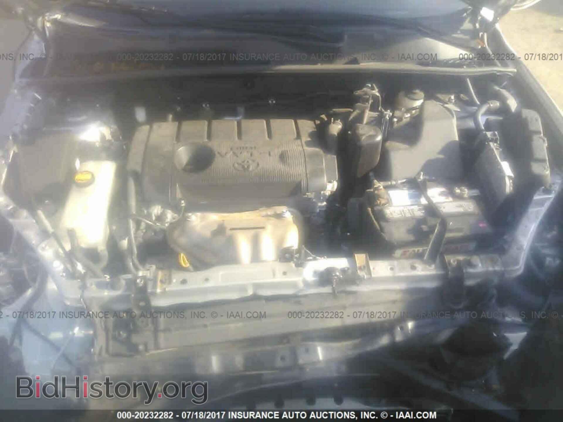 2012 Toyota Rav4 - VIN: 2T3ZF4DV2CW106968 - Фото 10