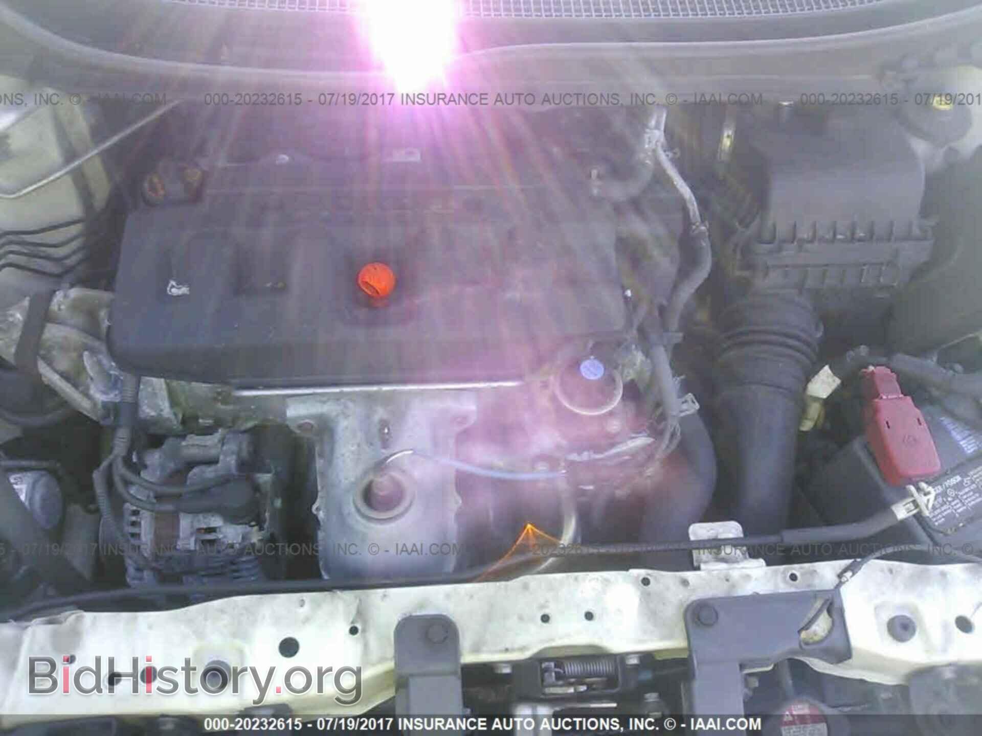 2012 Honda Civic - VIN: 2HGFB2F57CH600146 - Photo 10
