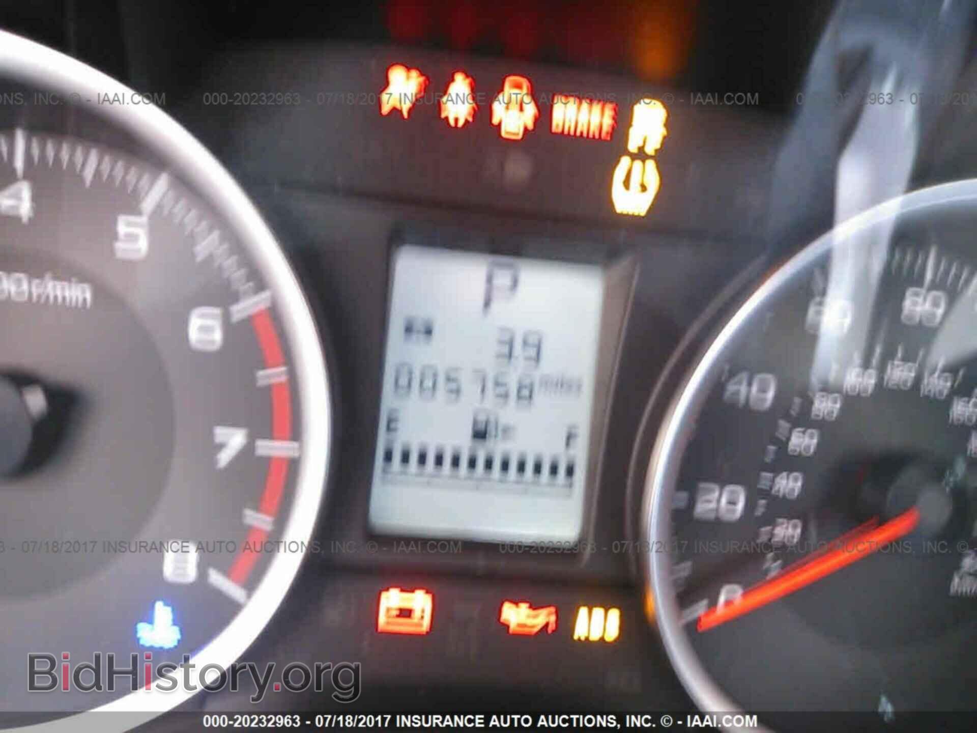 2017 Subaru Forester - VIN: JF2SJAEC8HH403589 - Photo 7