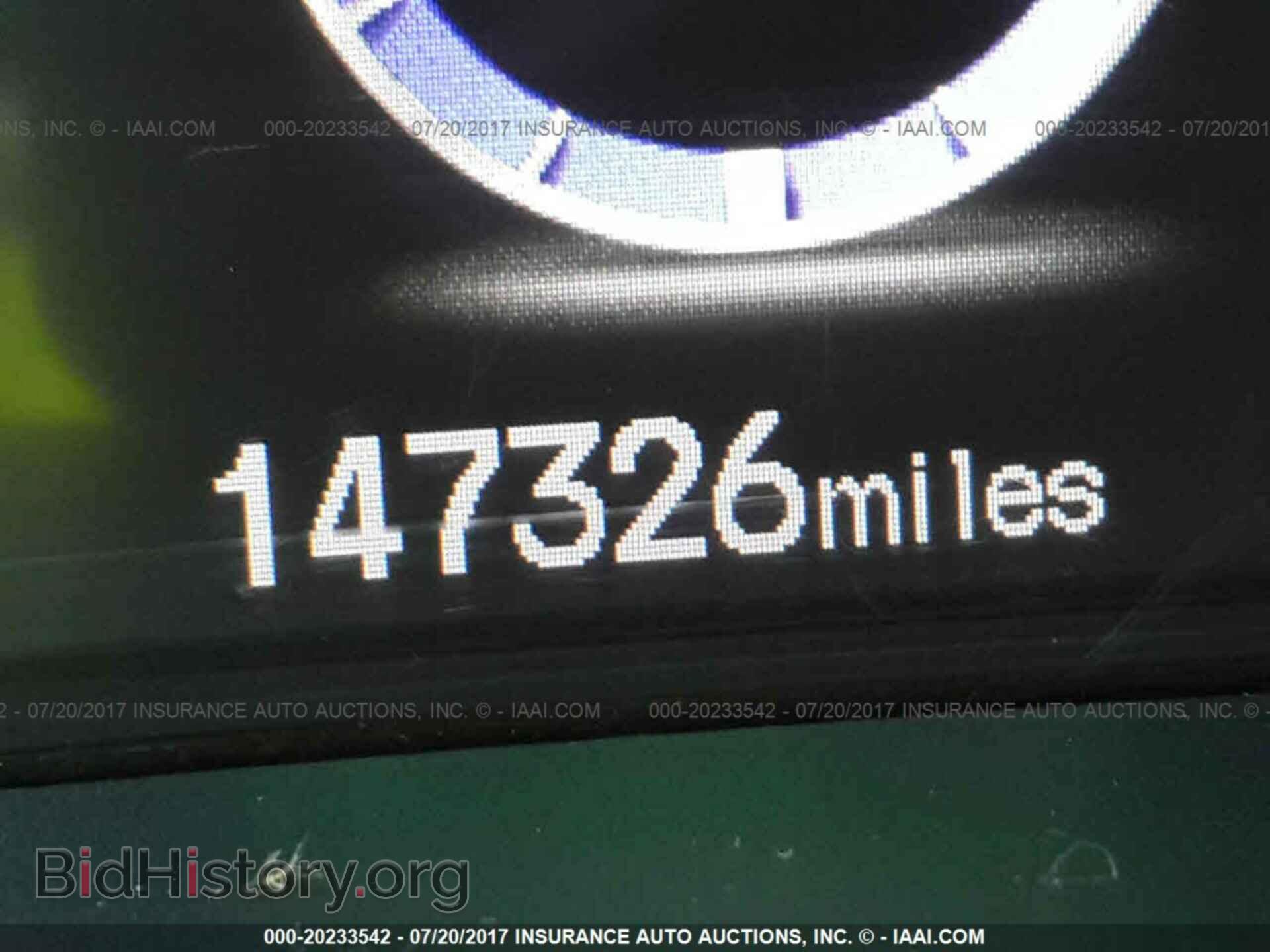 2012 Honda Civic - VIN: 2HGFB2F8XCH501105 - Photo 7