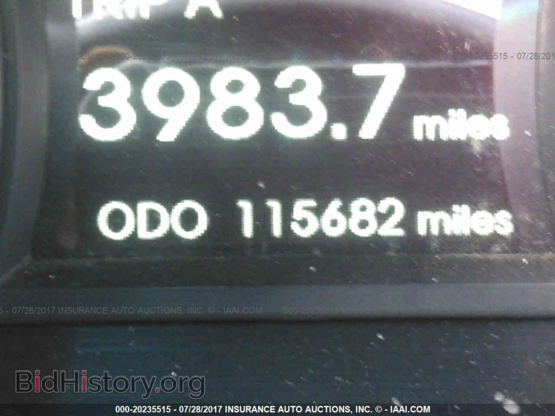 2012 Hyundai Sonata - VIN: 5NPEC4AC7CH409181 - Photo 7