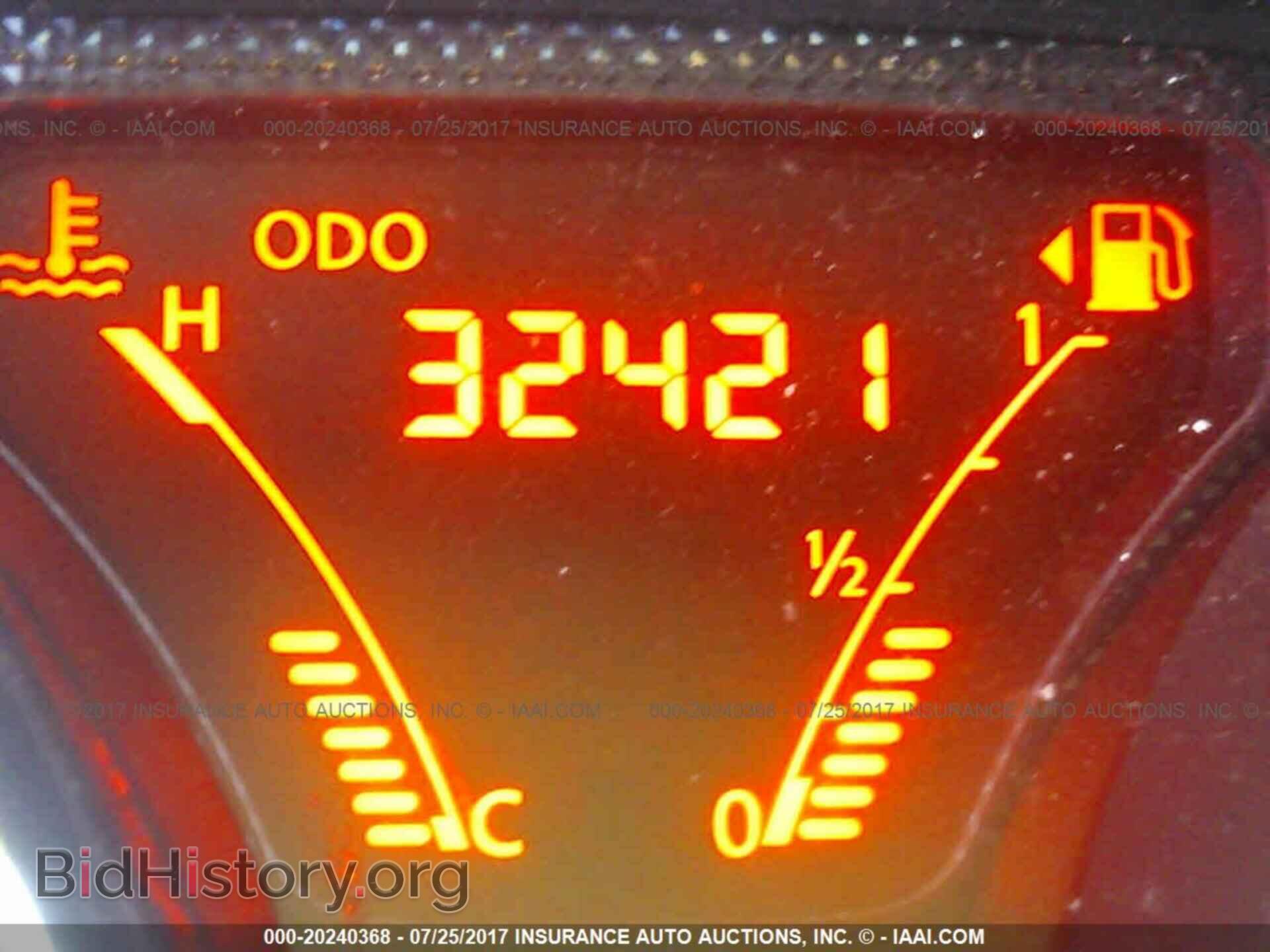 2015 Nissan Versa note - VIN: 3N1CE2CP1FL431836 - Фото 7
