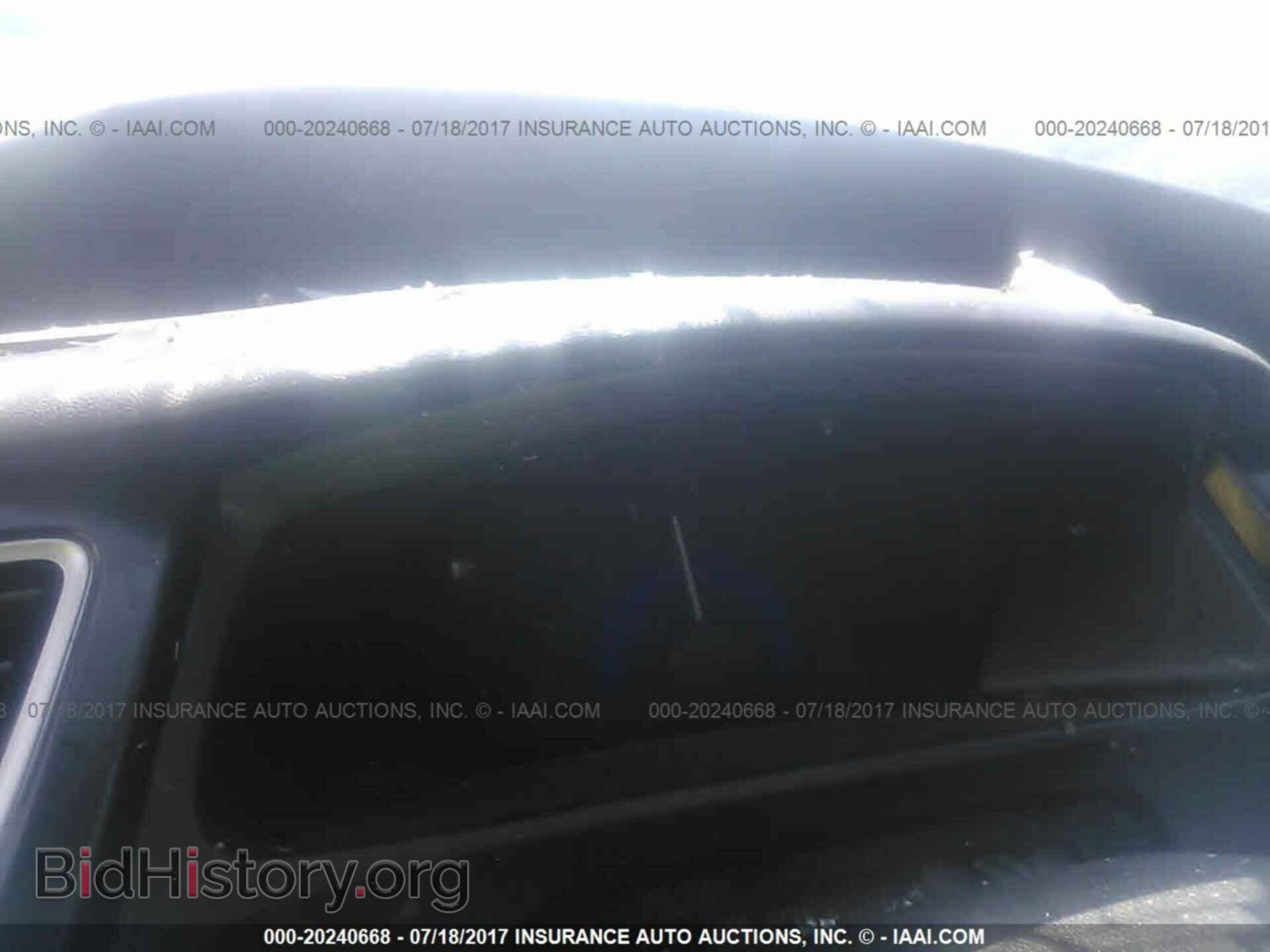 2013 Honda Civic - VIN: 19XFB2F97DE206371 - Photo 7