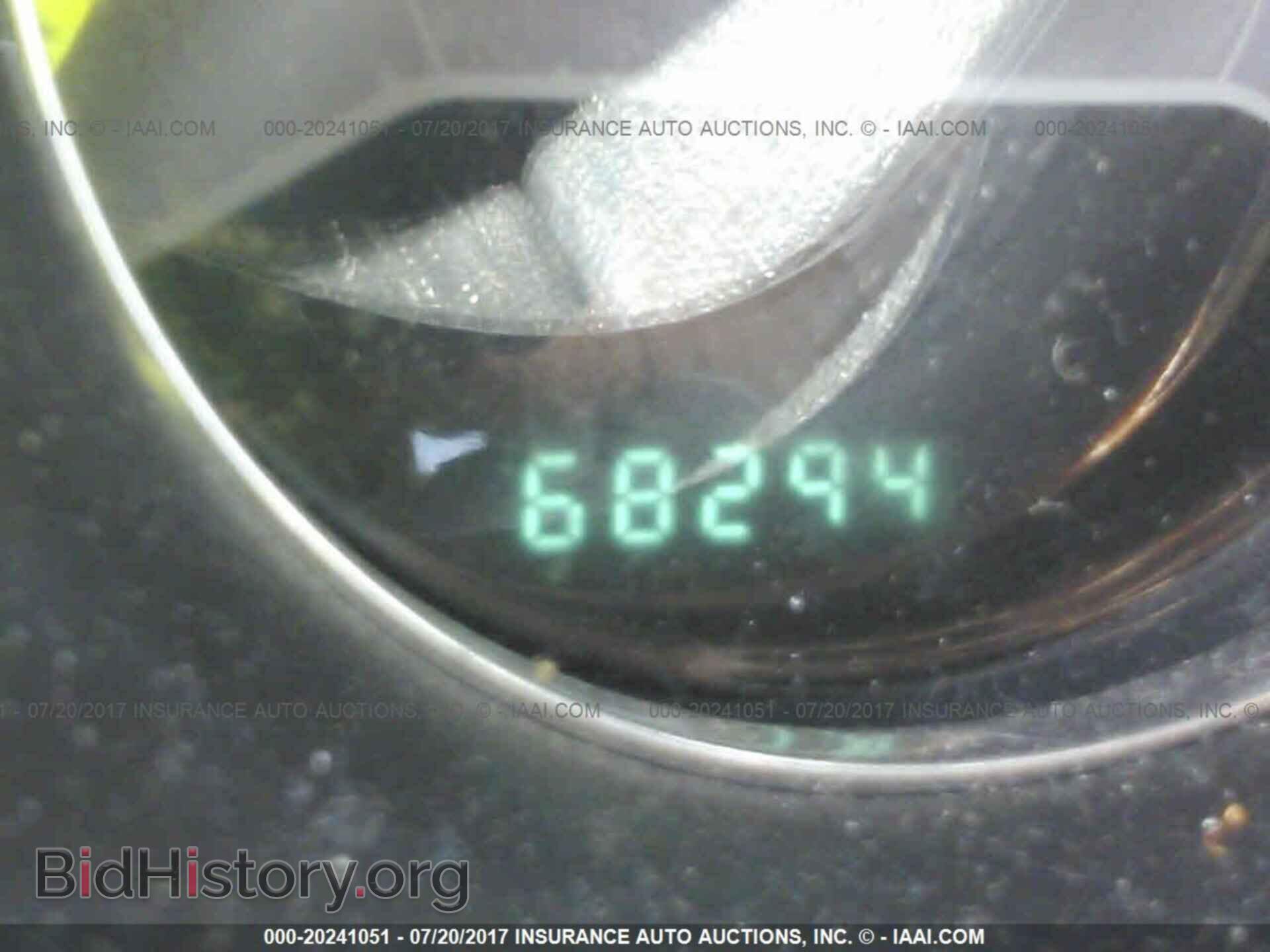 2013 Dodge Avenger - VIN: 1C3CDZCB5DN687606 - Photo 7