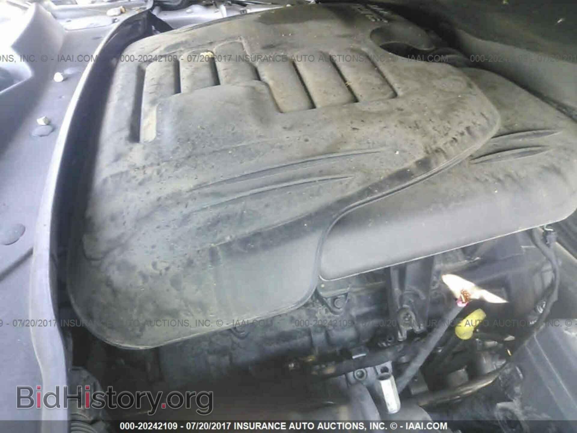 2014 Dodge Charger - VIN: 2C3CDXHG0EH124899 - Фото 10