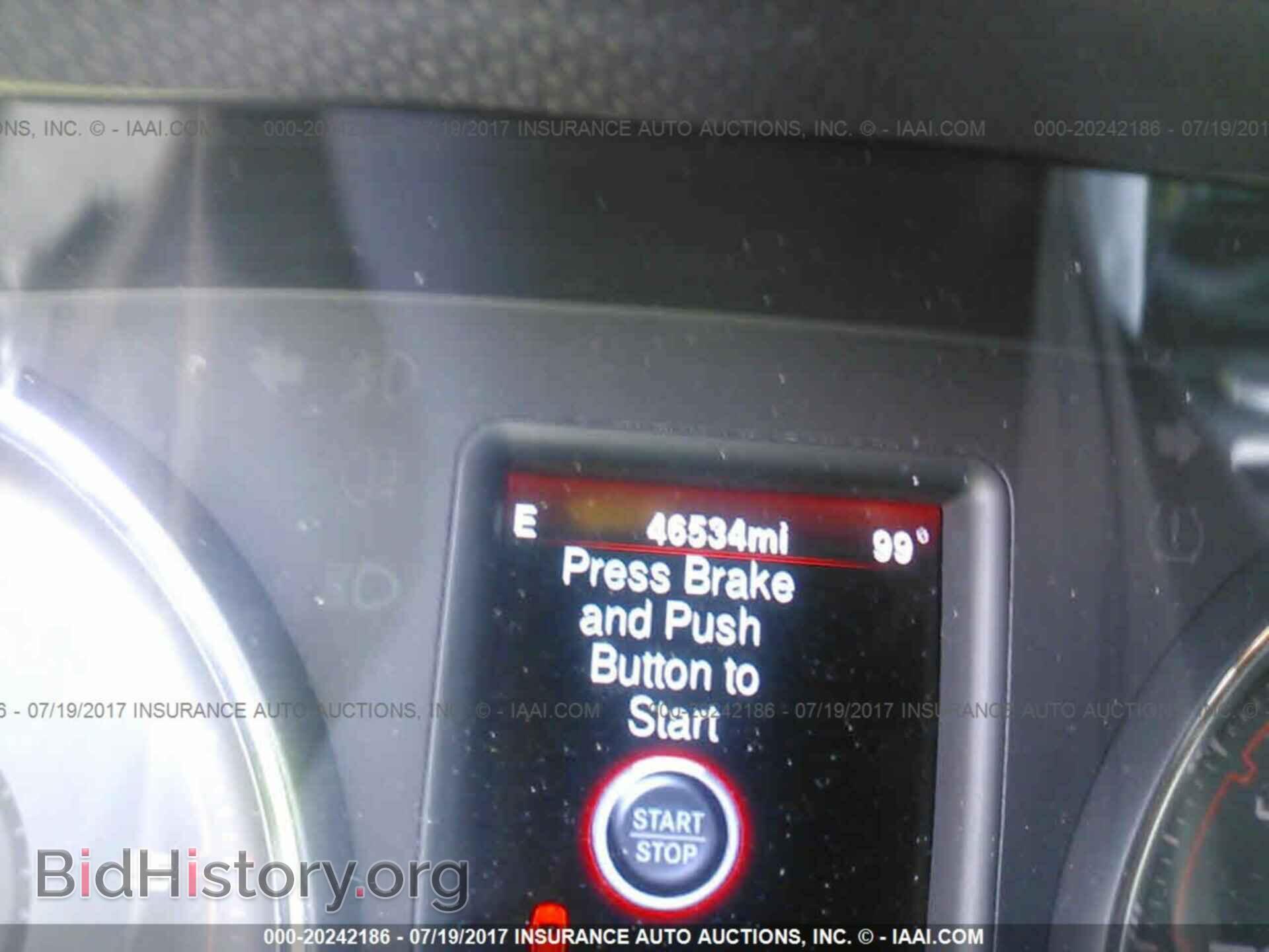 2014 Dodge Charger - VIN: 2C3CDXCT2EH232347 - Photo 7