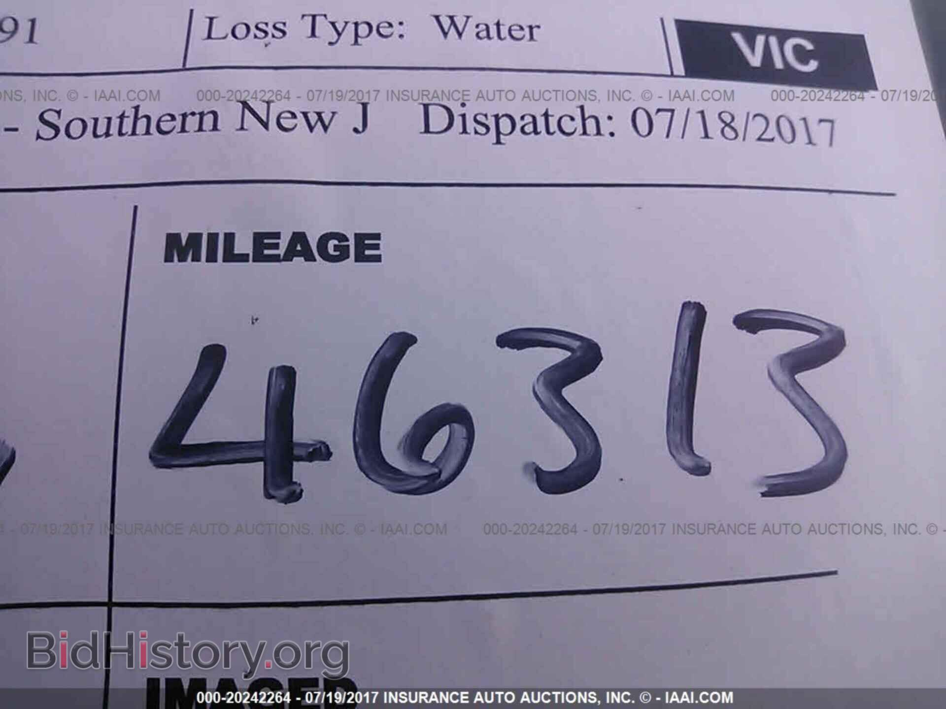 2015 Kia Optima - VIN: 5XXGN4A74FG362391 - Photo 7