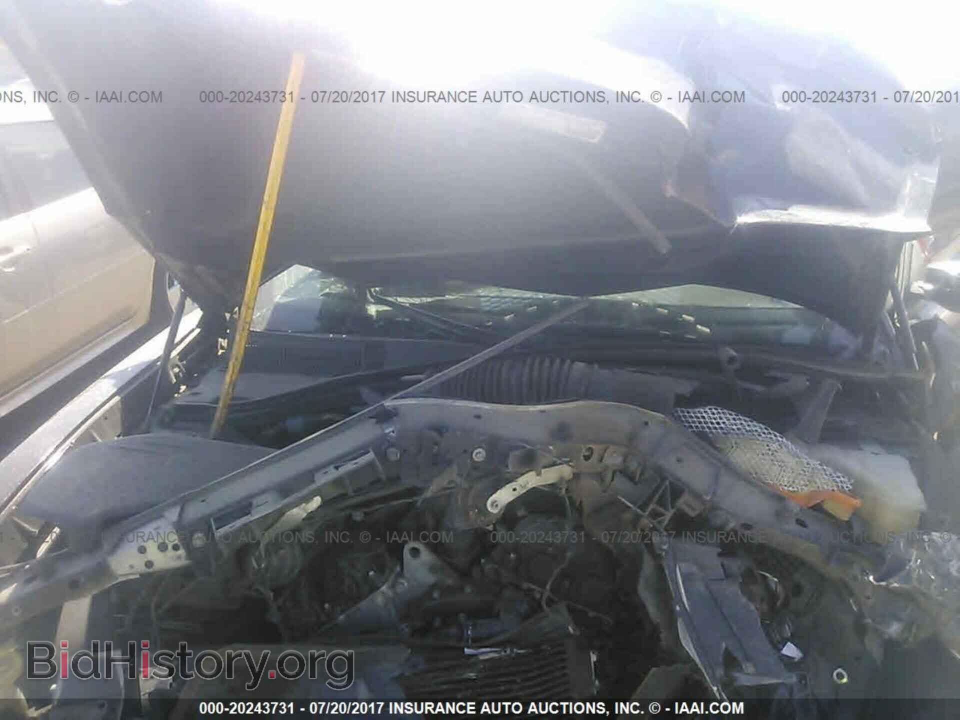 2014 Dodge Charger - VIN: 2C3CDXBGXEH234495 - Фото 10