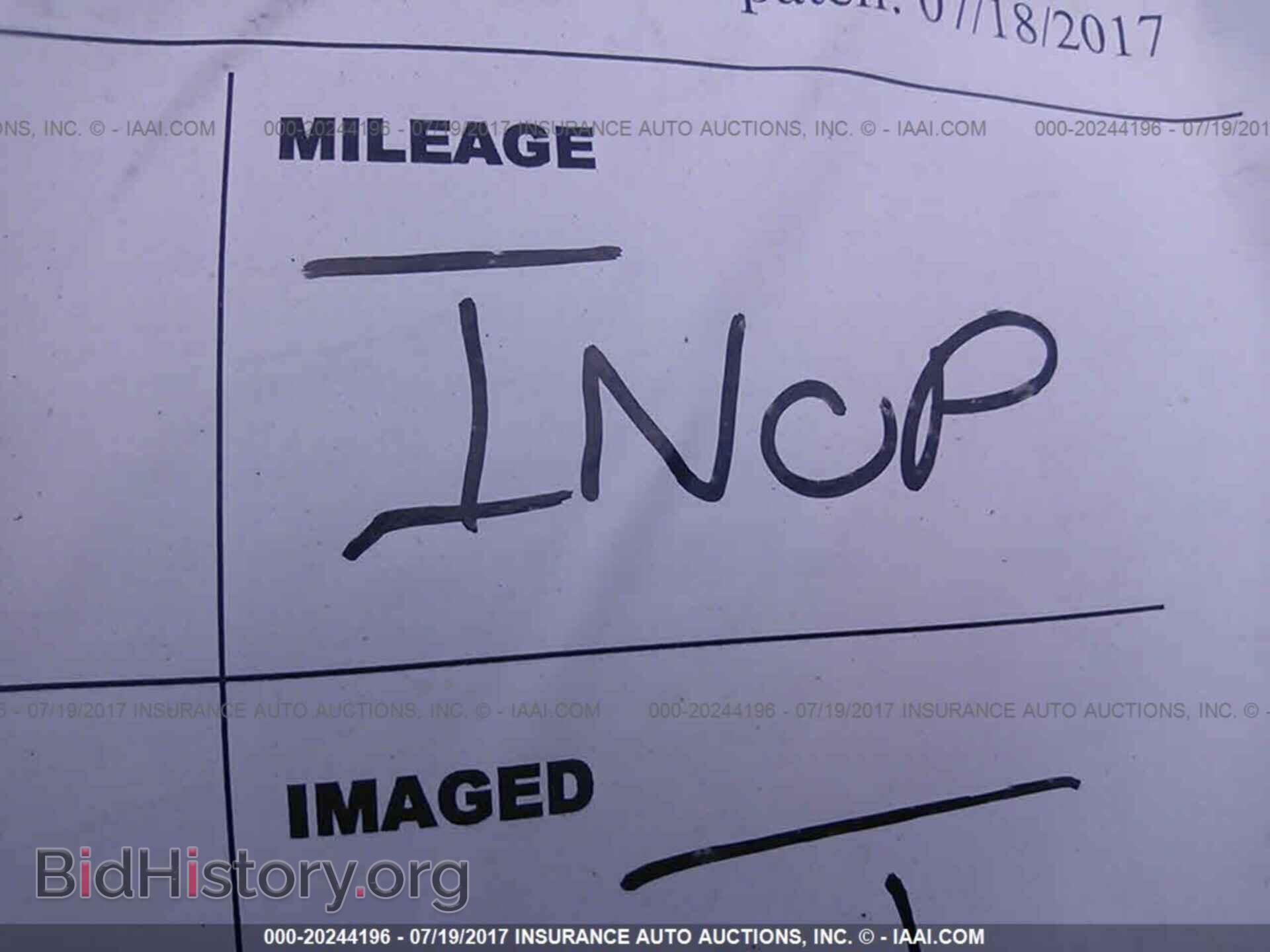2011 Ford Escape - VIN: 1FMCU9D76BKA47162 - Фото 7