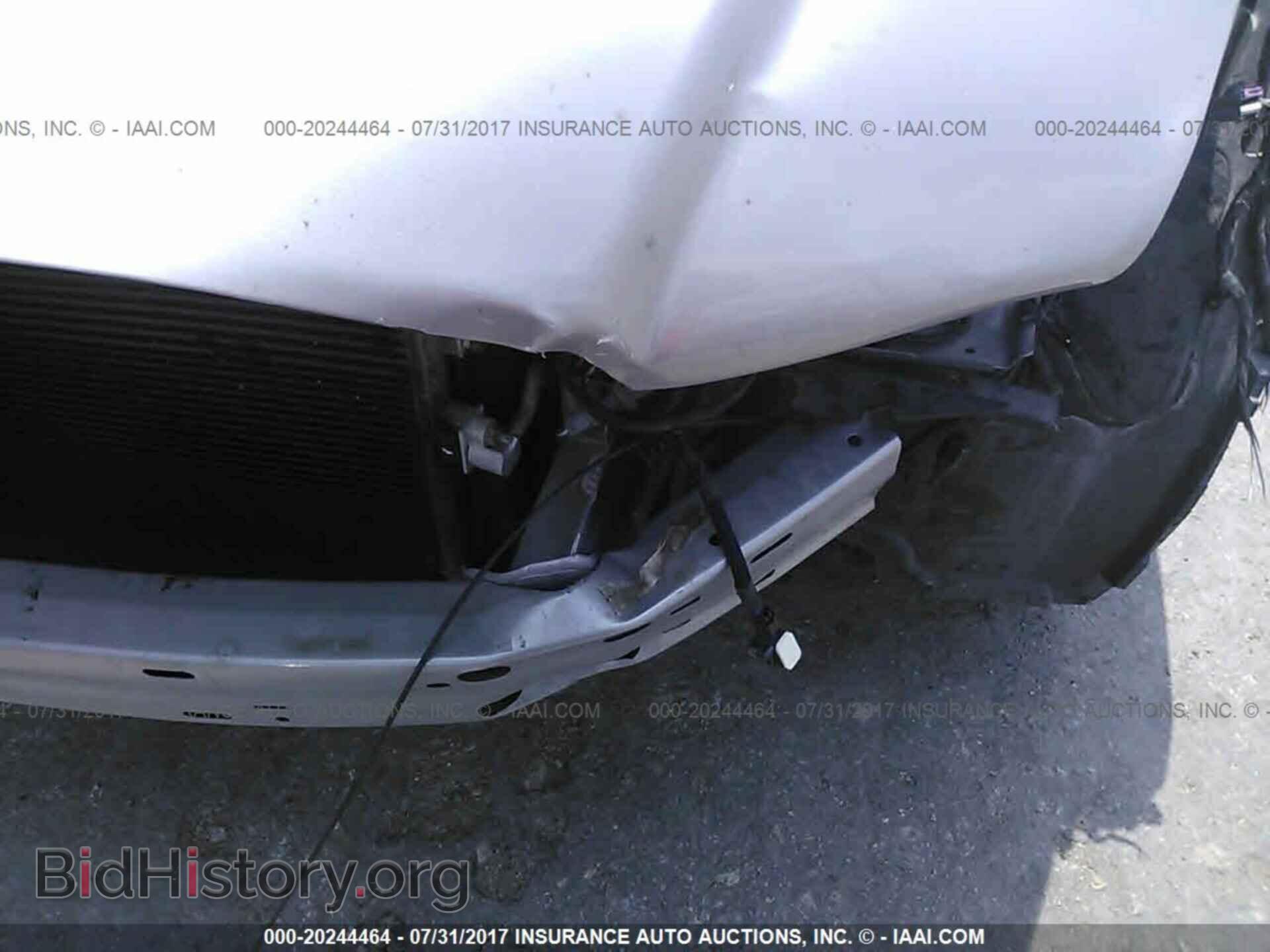 2014 Dodge Charger - VIN: 2C3CDXBG4EH108424 - Фото 6