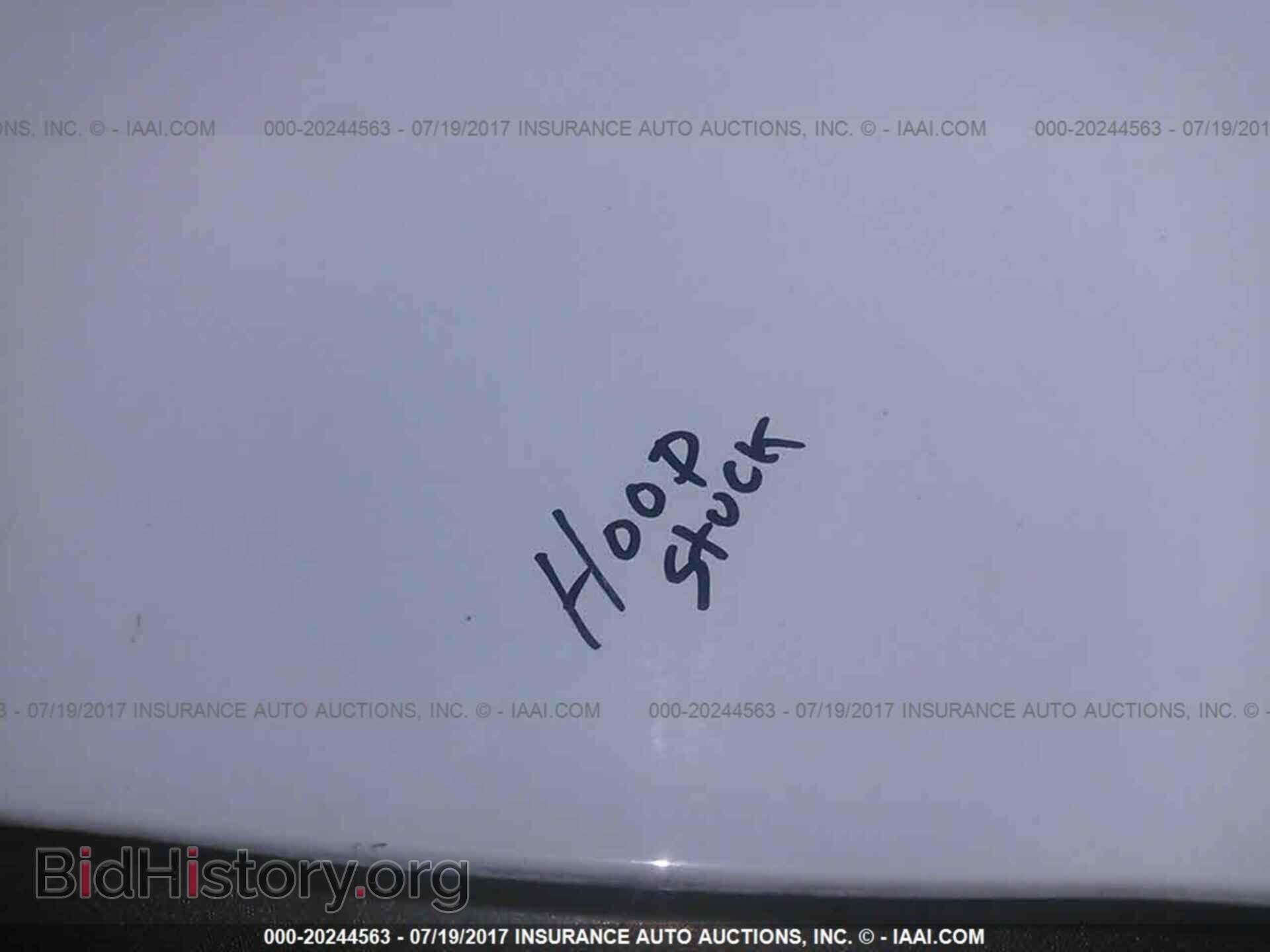 2012 Ford F150 - VIN: 1FTEX1CM4CFA06147 - Photo 10
