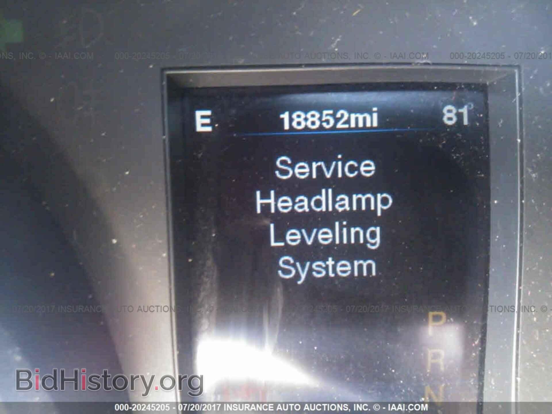 2012 Chrysler 300c - VIN: 2C3CCAET5CH147206 - Photo 7