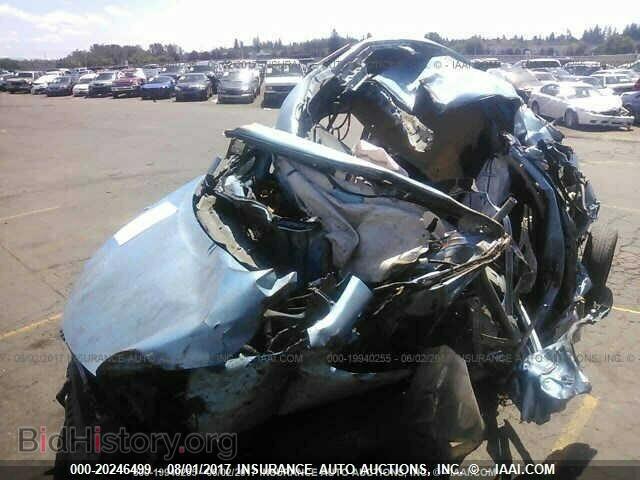2014 Nissan Versa note - VIN: 3N1CE2CP4EL359478 - Photo 6