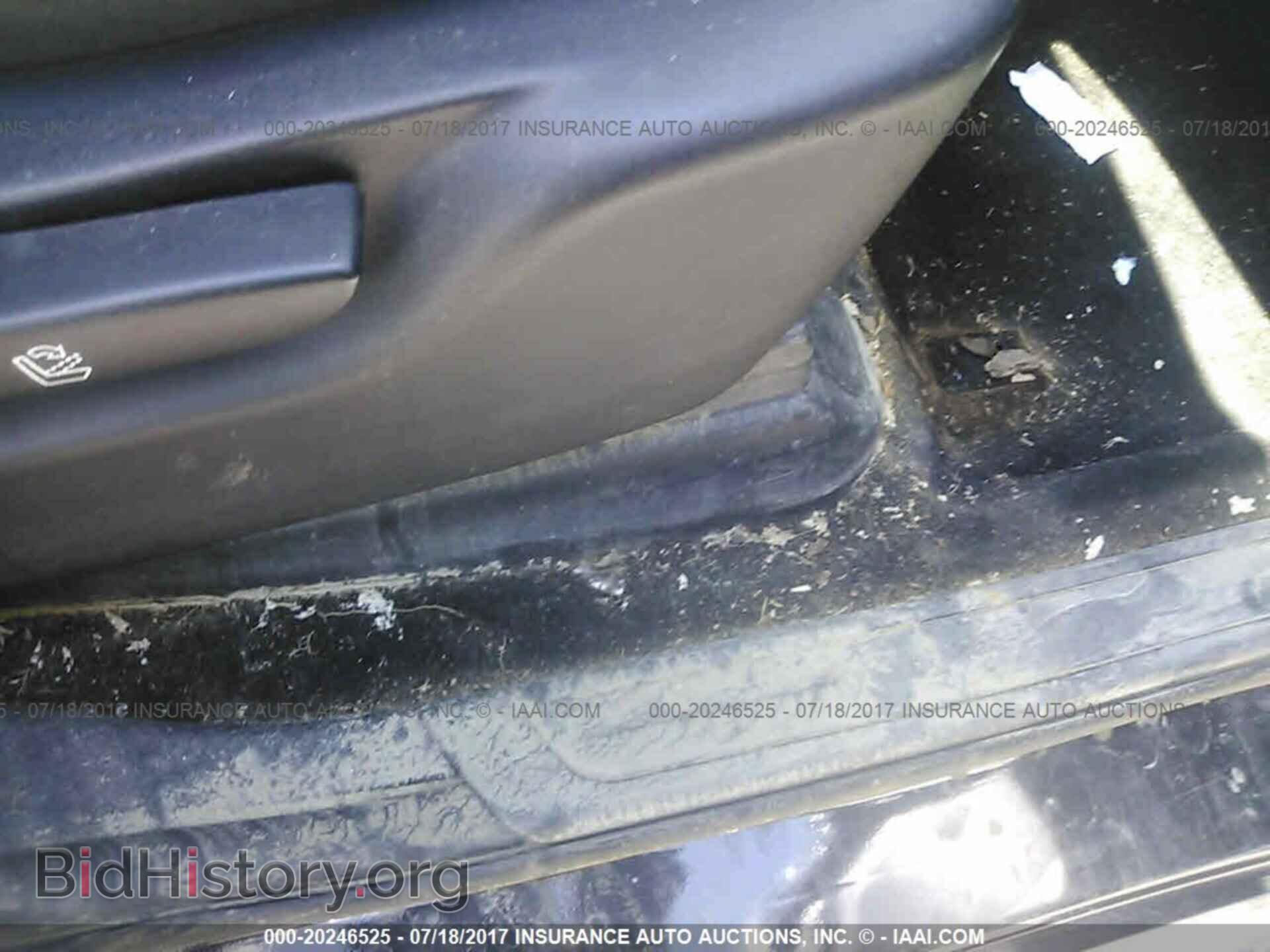 2013 Dodge Durango - VIN: 1C4RDJAG7DC565508 - Photo 6