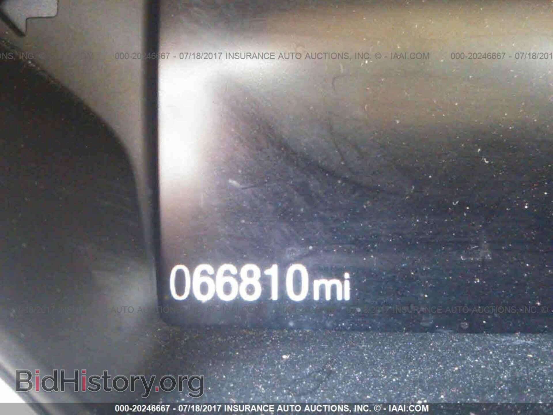 2015 Ford Focus - VIN: 1FADP3E29FL346070 - Photo 7