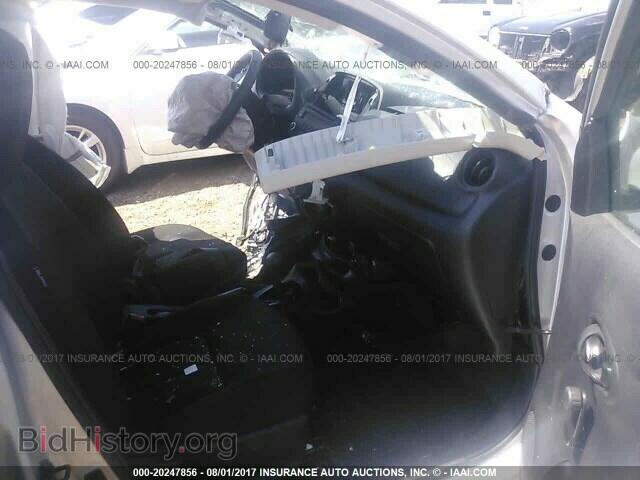2017 Nissan Versa - VIN: 3N1CN7AP3HL845896 - Photo 5
