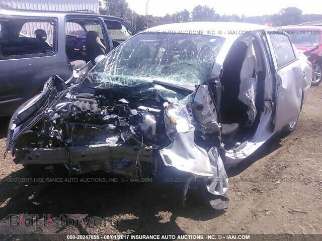 2017 Nissan Versa - VIN: 3N1CN7AP3HL845896 - Photo 6