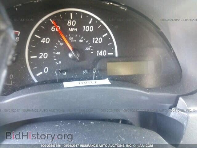 2017 Nissan Versa - VIN: 3N1CN7AP3HL845896 - Photo 7