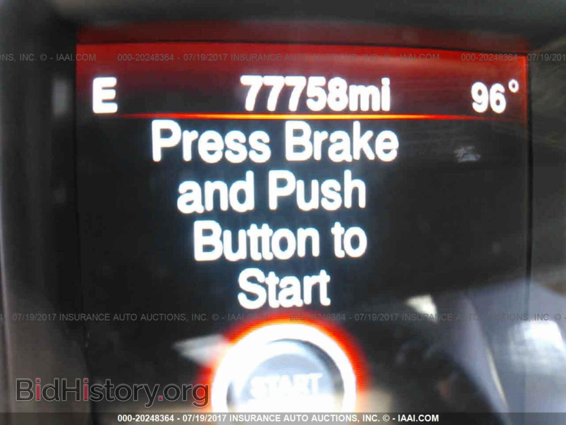 2014 Dodge Charger - VIN: 2C3CDXHG6EH371084 - Photo 7