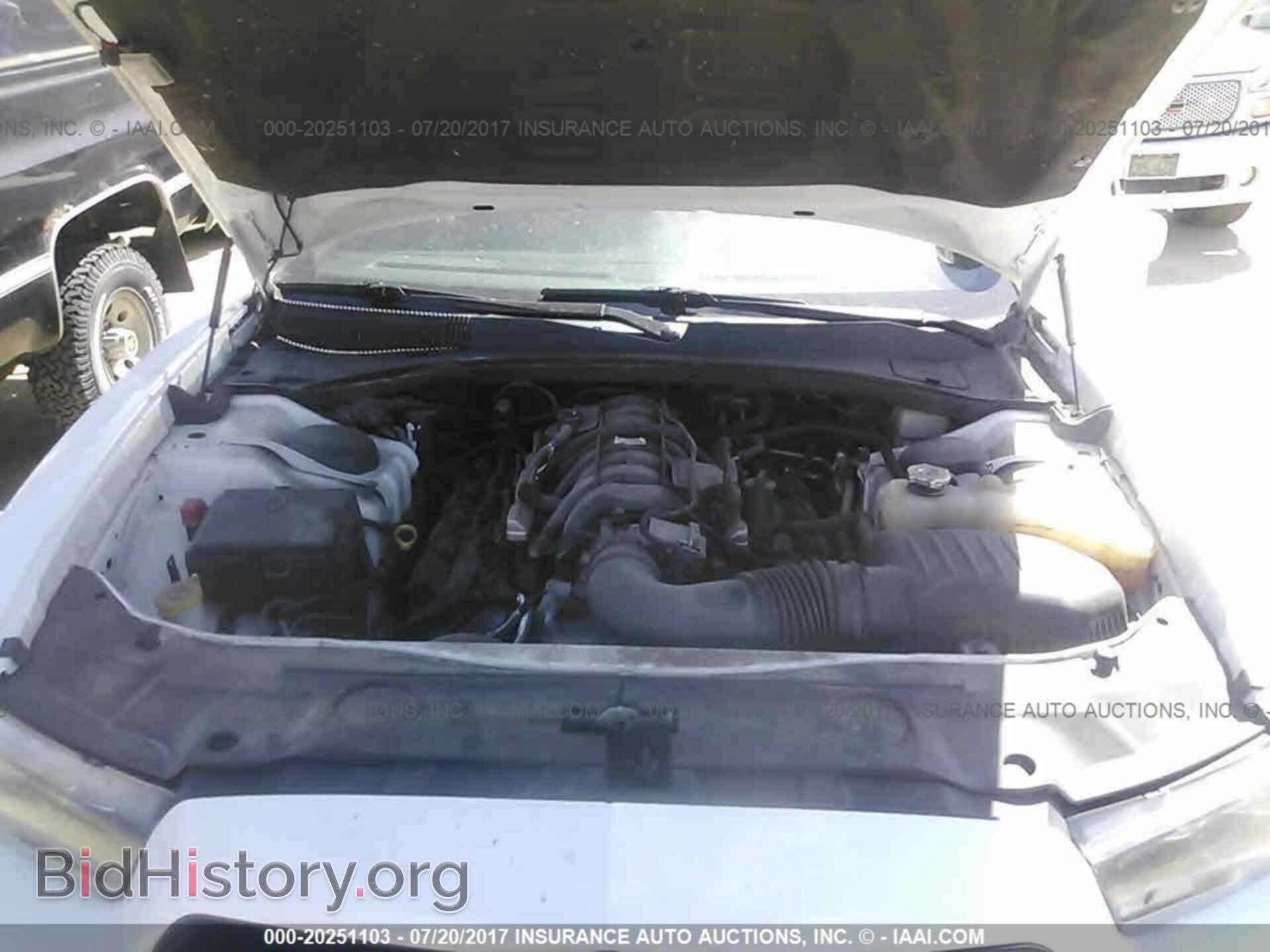 2013 Dodge Charger - VIN: 2C3CDXAT6DH610459 - Фото 10