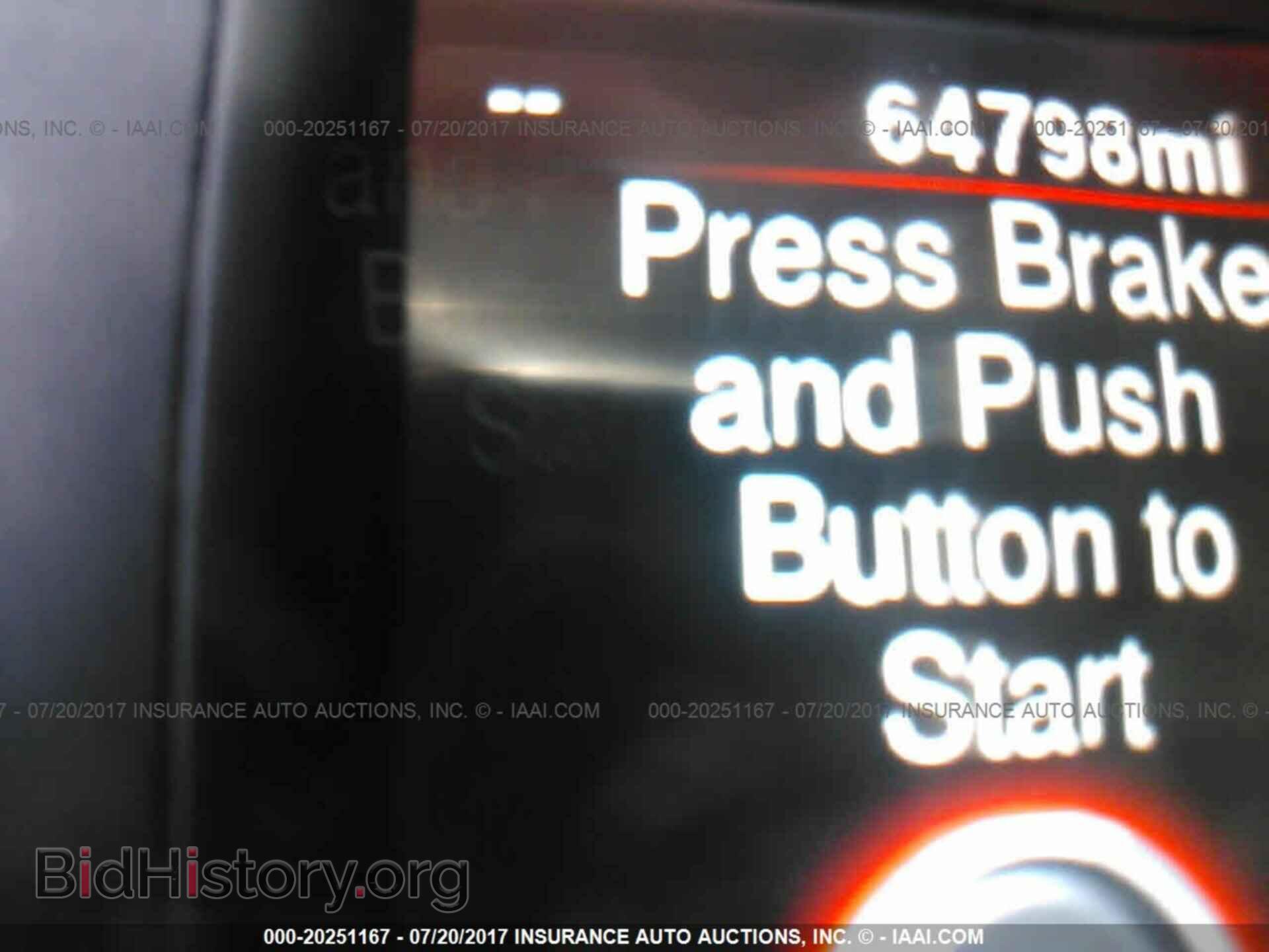 2014 Dodge Charger - VIN: 2C3CDXHG8EH259502 - Фото 7