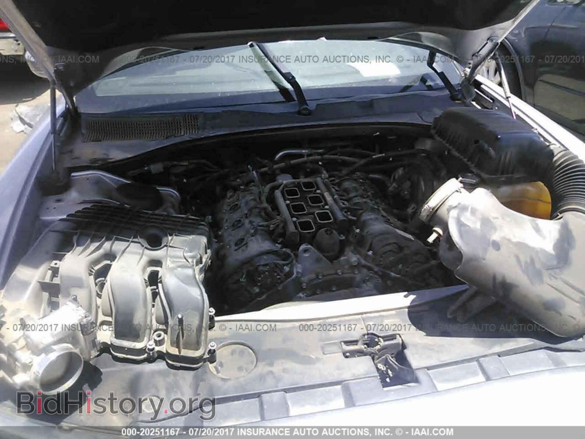 2014 Dodge Charger - VIN: 2C3CDXHG8EH259502 - Фото 10