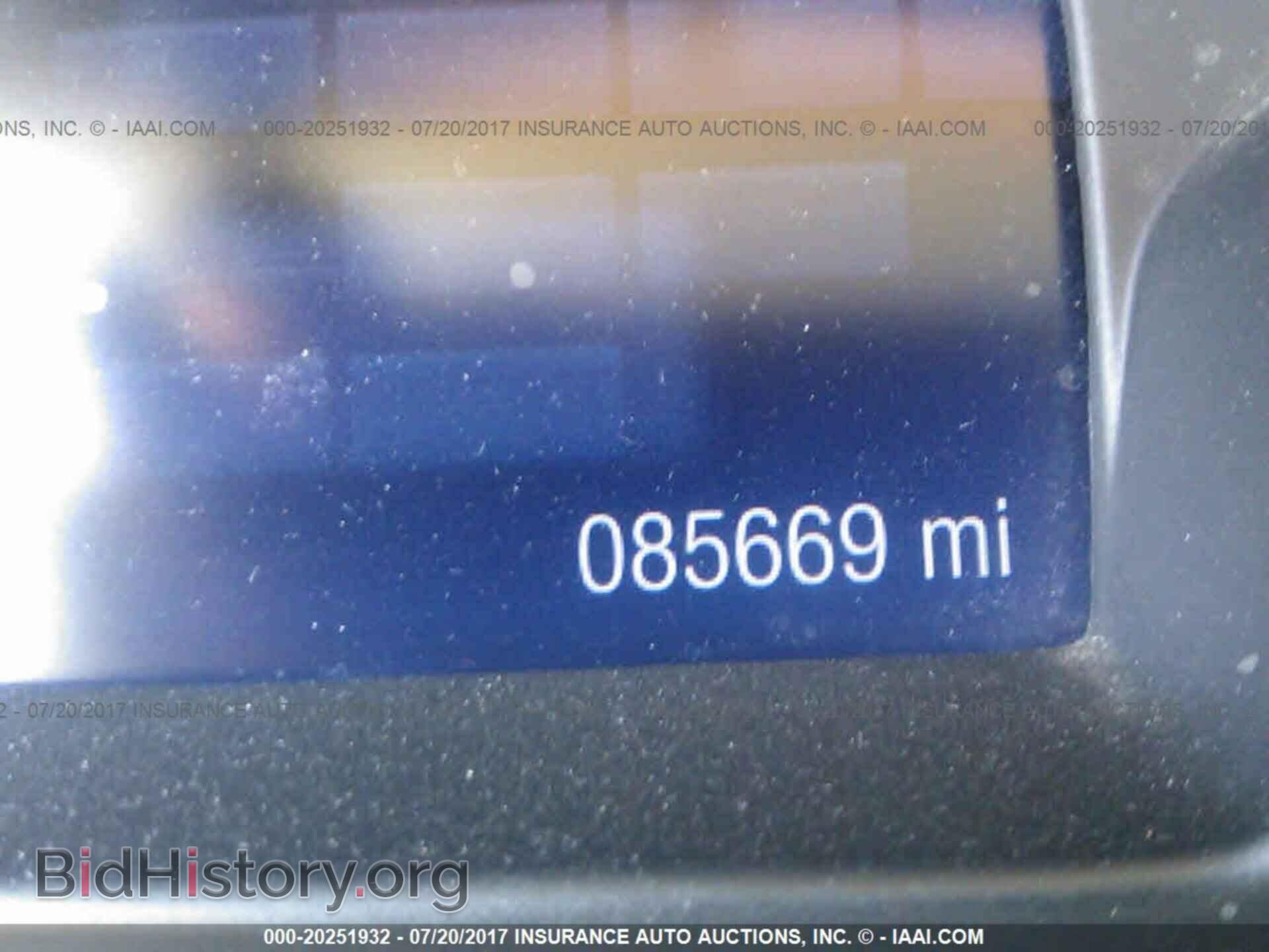 2013 Ford Focus - VIN: 1FADP3F20DL213077 - Photo 7
