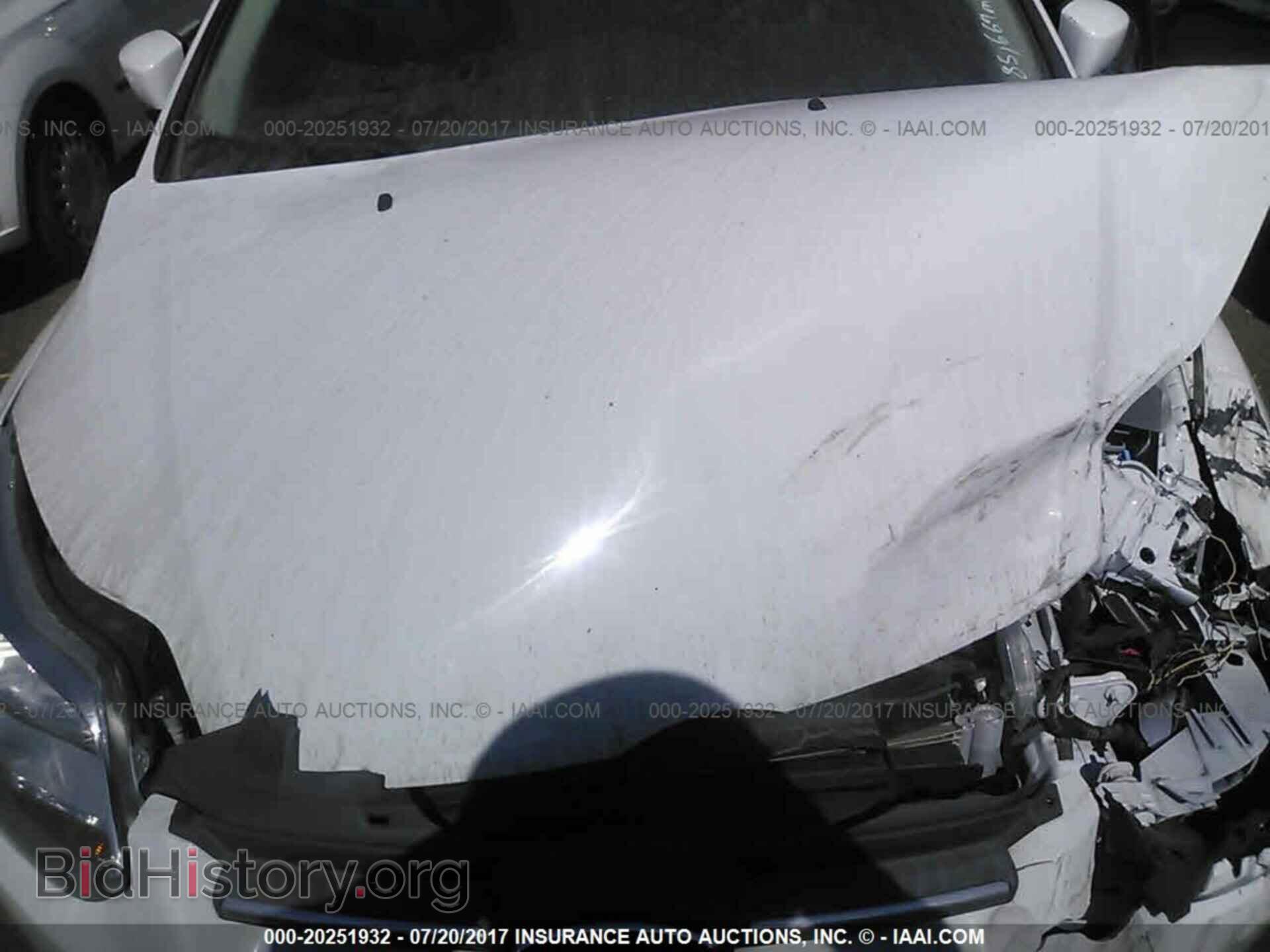 2013 Ford Focus - VIN: 1FADP3F20DL213077 - Photo 10