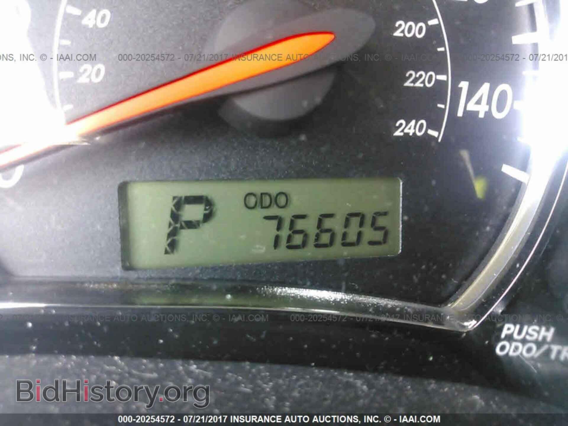 2013 Toyota Corolla - VIN: 2T1BU4EE3DC081189 - Photo 7
