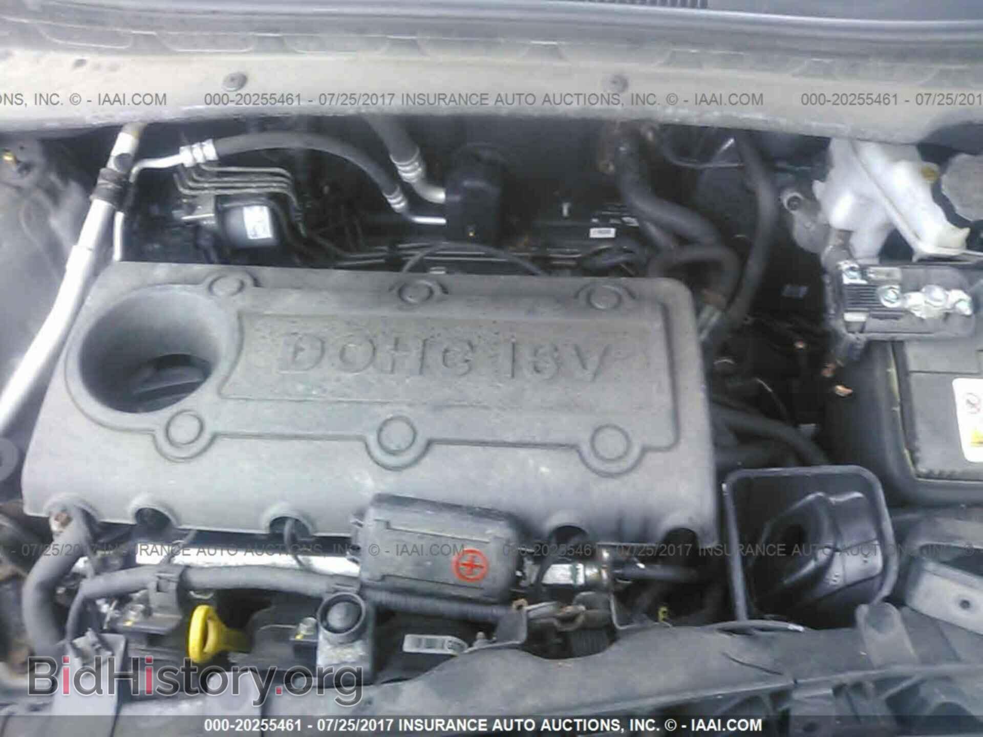 2012 Kia Sportage - VIN: KNDPBCA29C7219593 - Фото 10