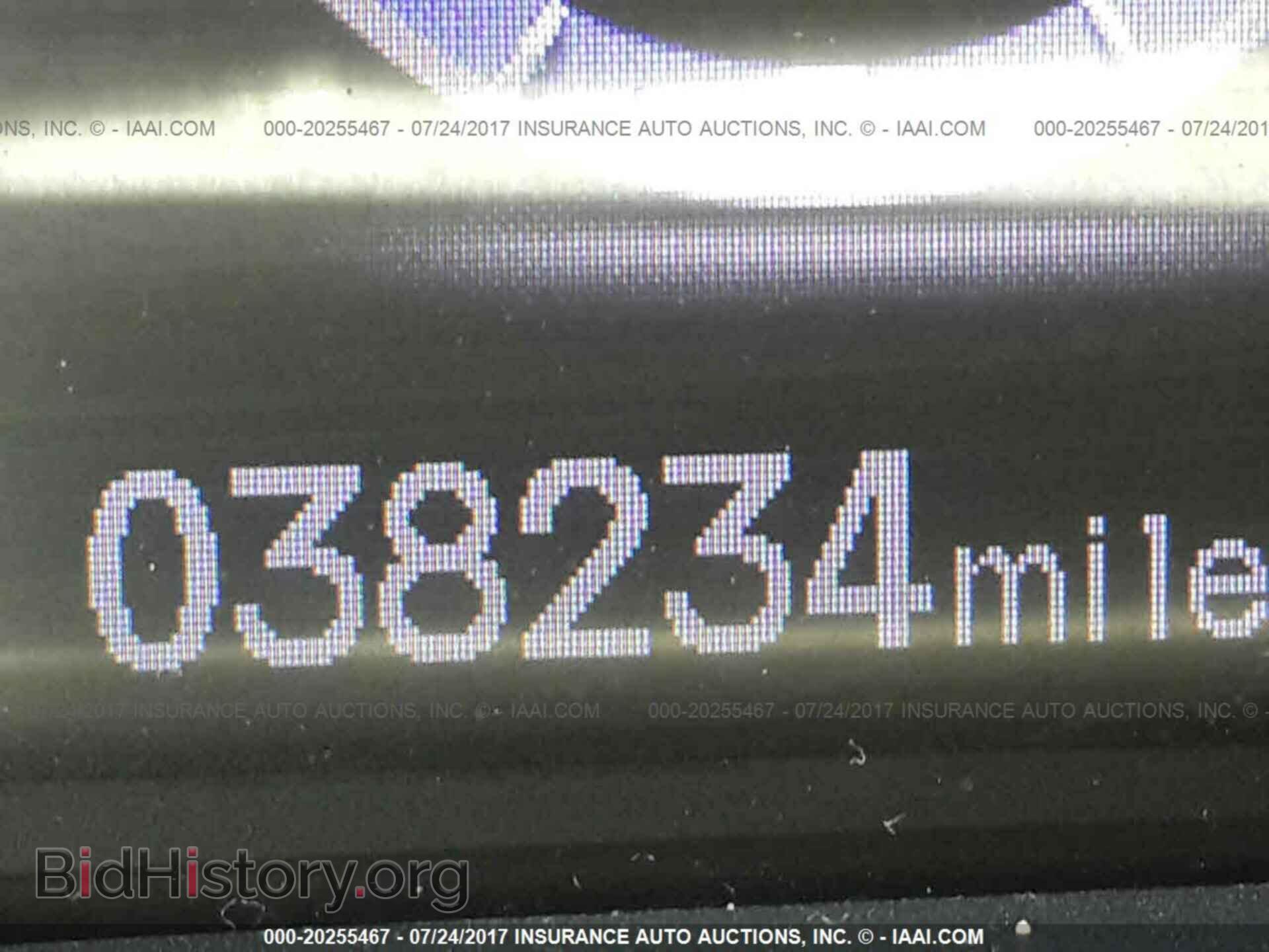 2014 Honda Civic - VIN: 19XFB2F83EE077103 - Photo 7