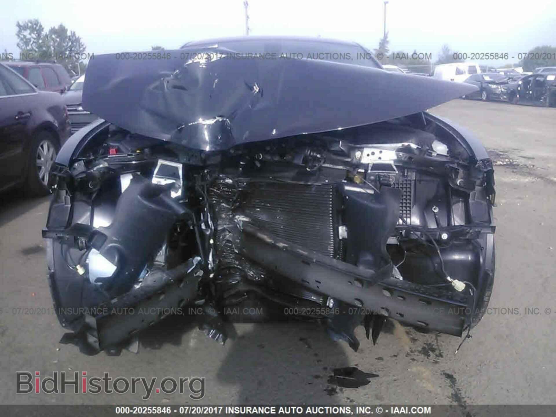 2017 Dodge Charger - VIN: 2C3CDXHG9HH593252 - Фото 6