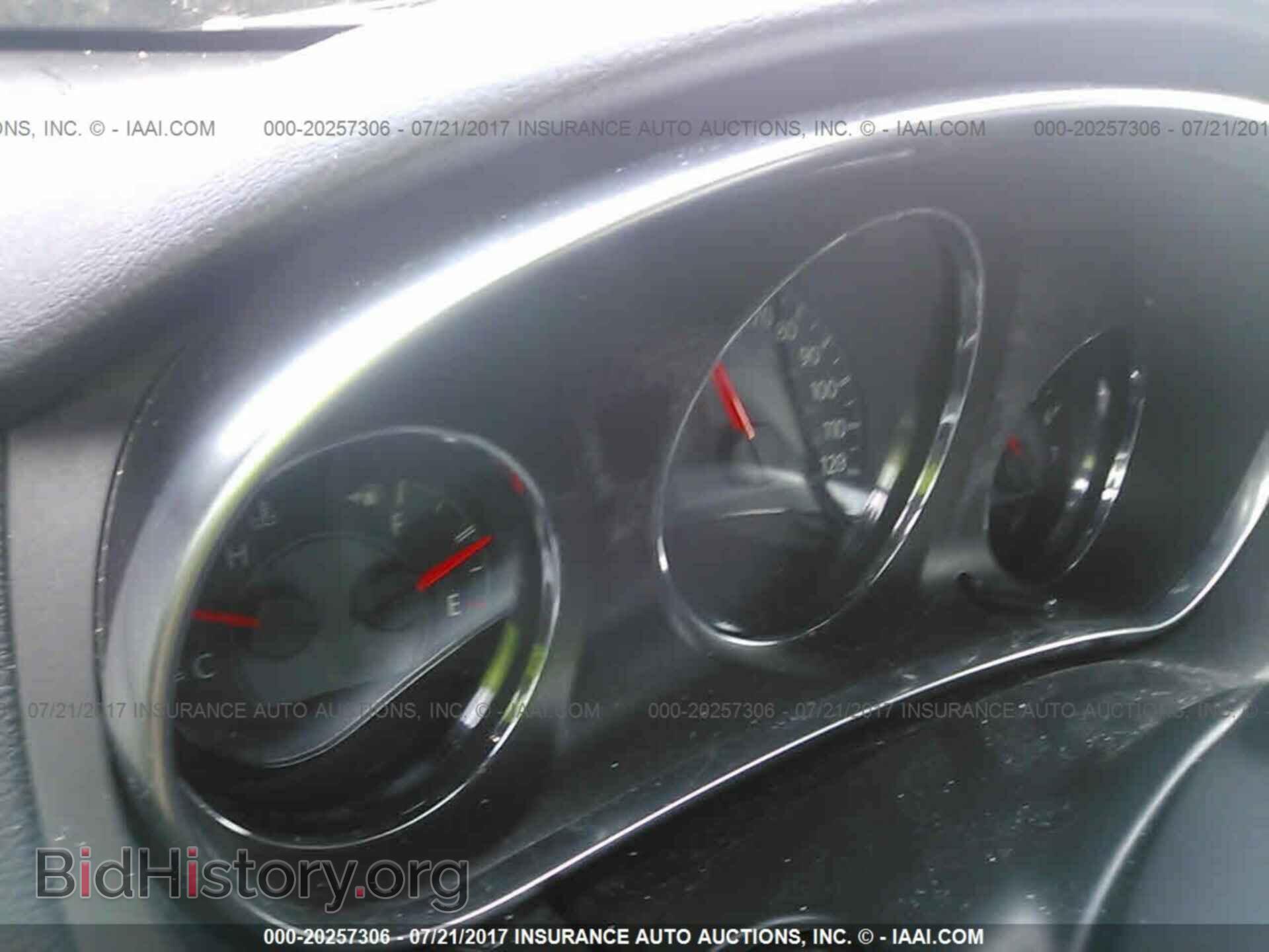 2013 Chrysler 200 - VIN: 1C3CCBBB4DN688970 - Photo 7