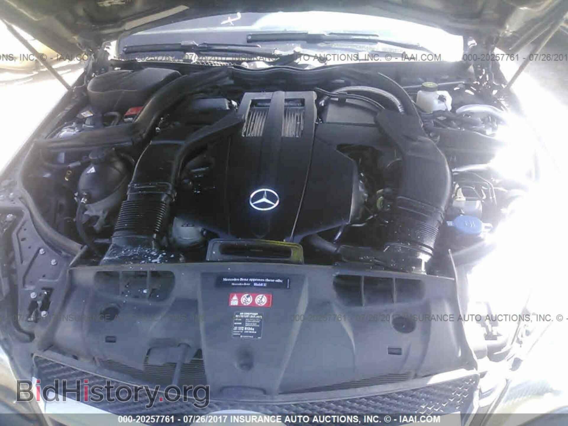 2016 Mercedes-benz E - VIN: WDDKJ6FB6GF320857 - Фото 10